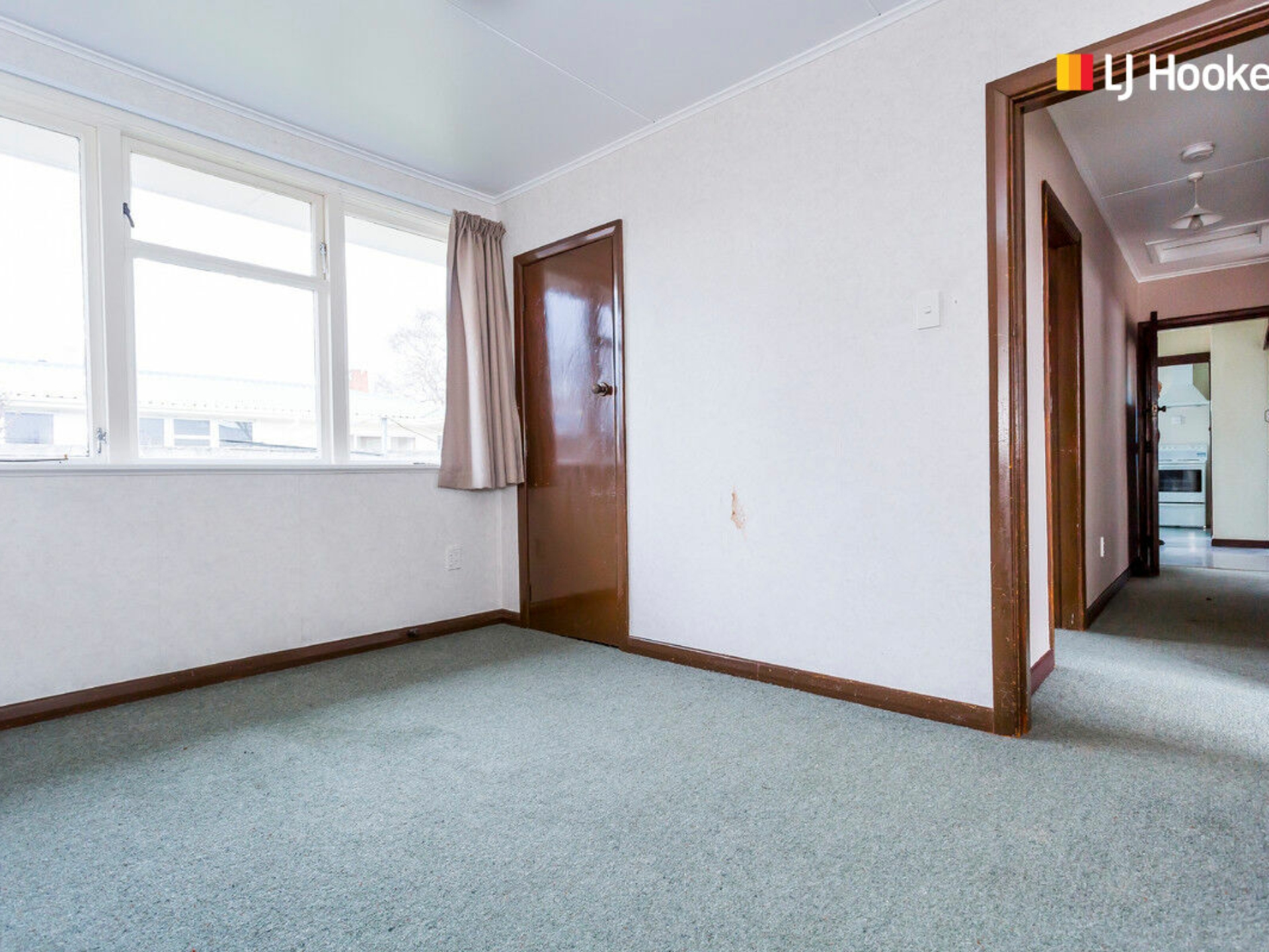 51 & 51A Murray Street, MOSGIEL