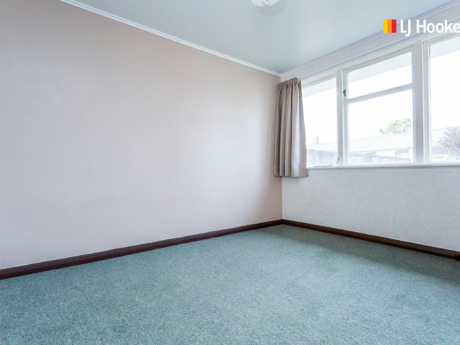 51 & 51A Murray Street, MOSGIEL