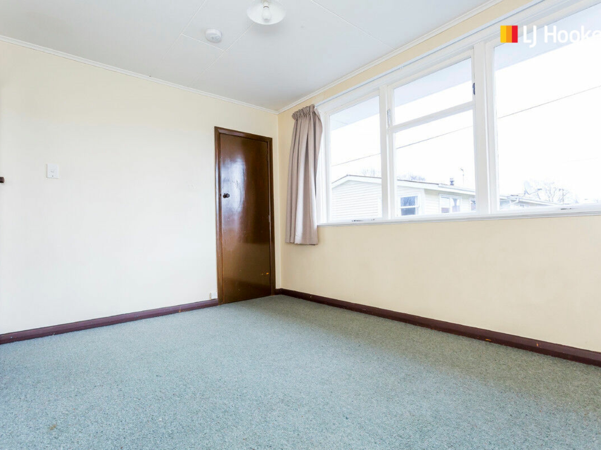 51 & 51A Murray Street, MOSGIEL