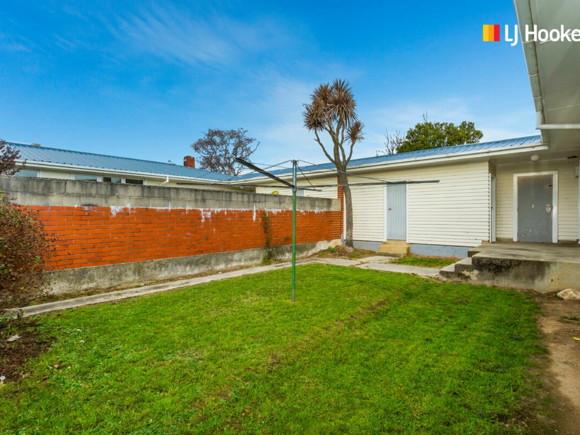 51 & 51A Murray Street, MOSGIEL
