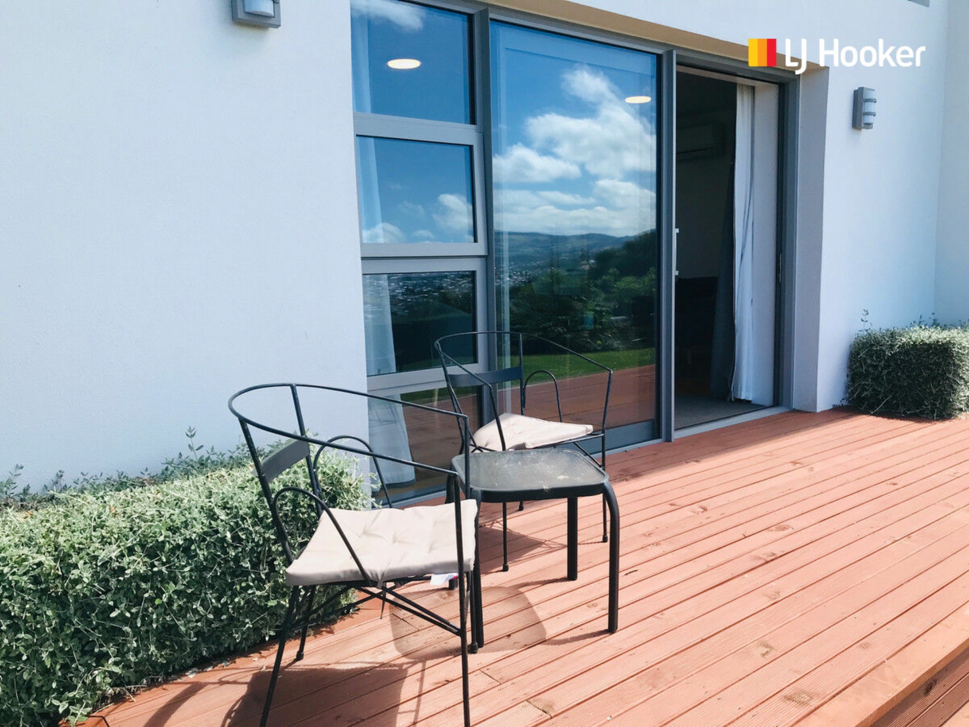 A/62 Earls Road, SAINT CLAIR