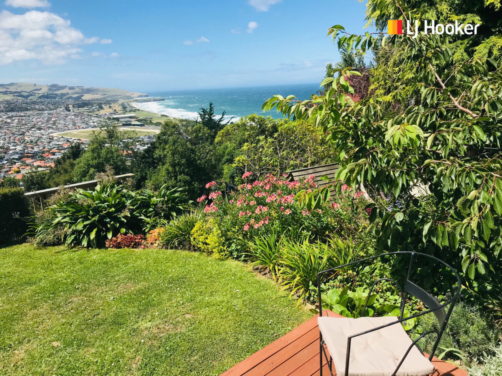 A/62 Earls Road, SAINT CLAIR