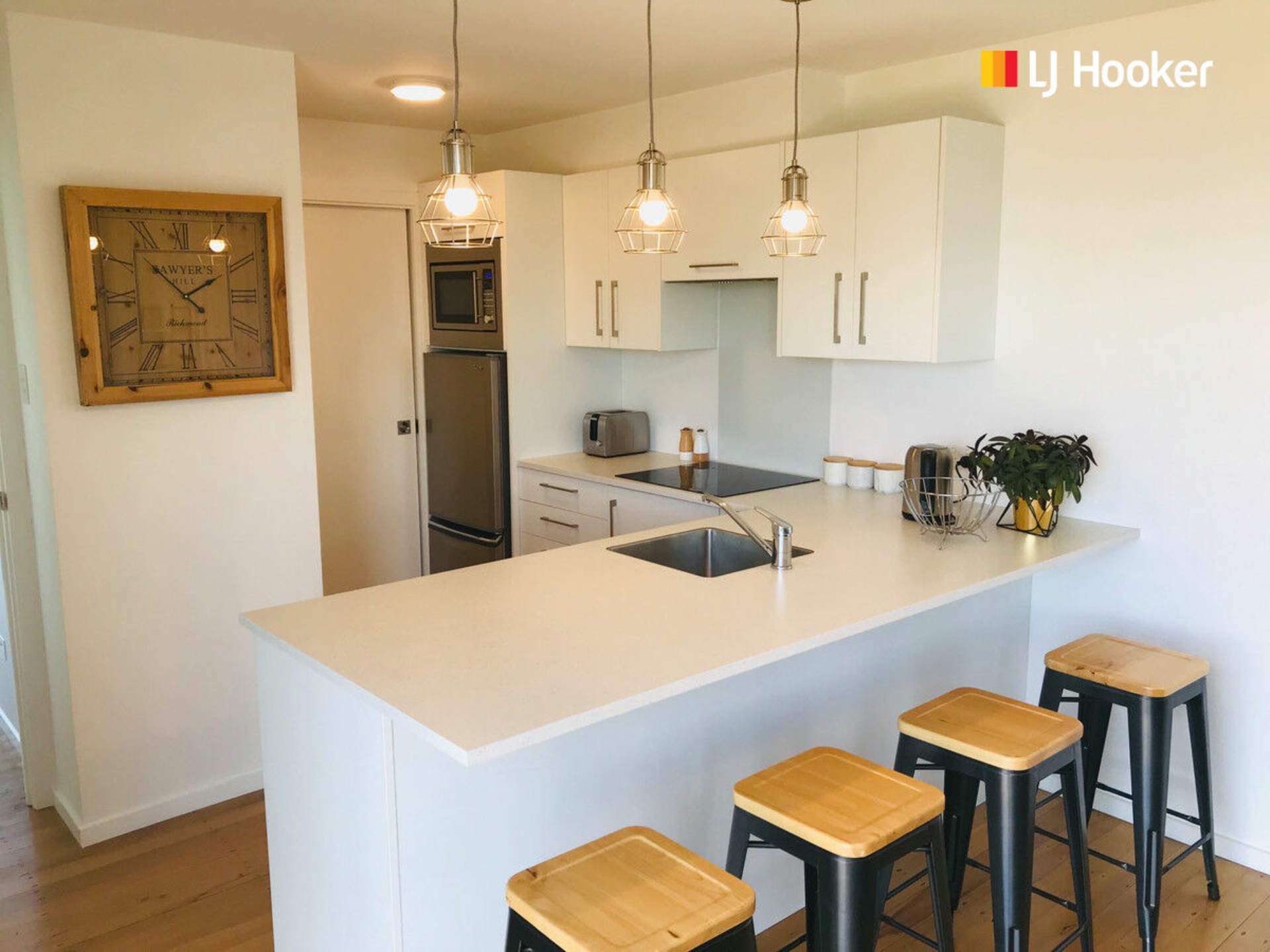 A/62 Earls Road, SAINT CLAIR