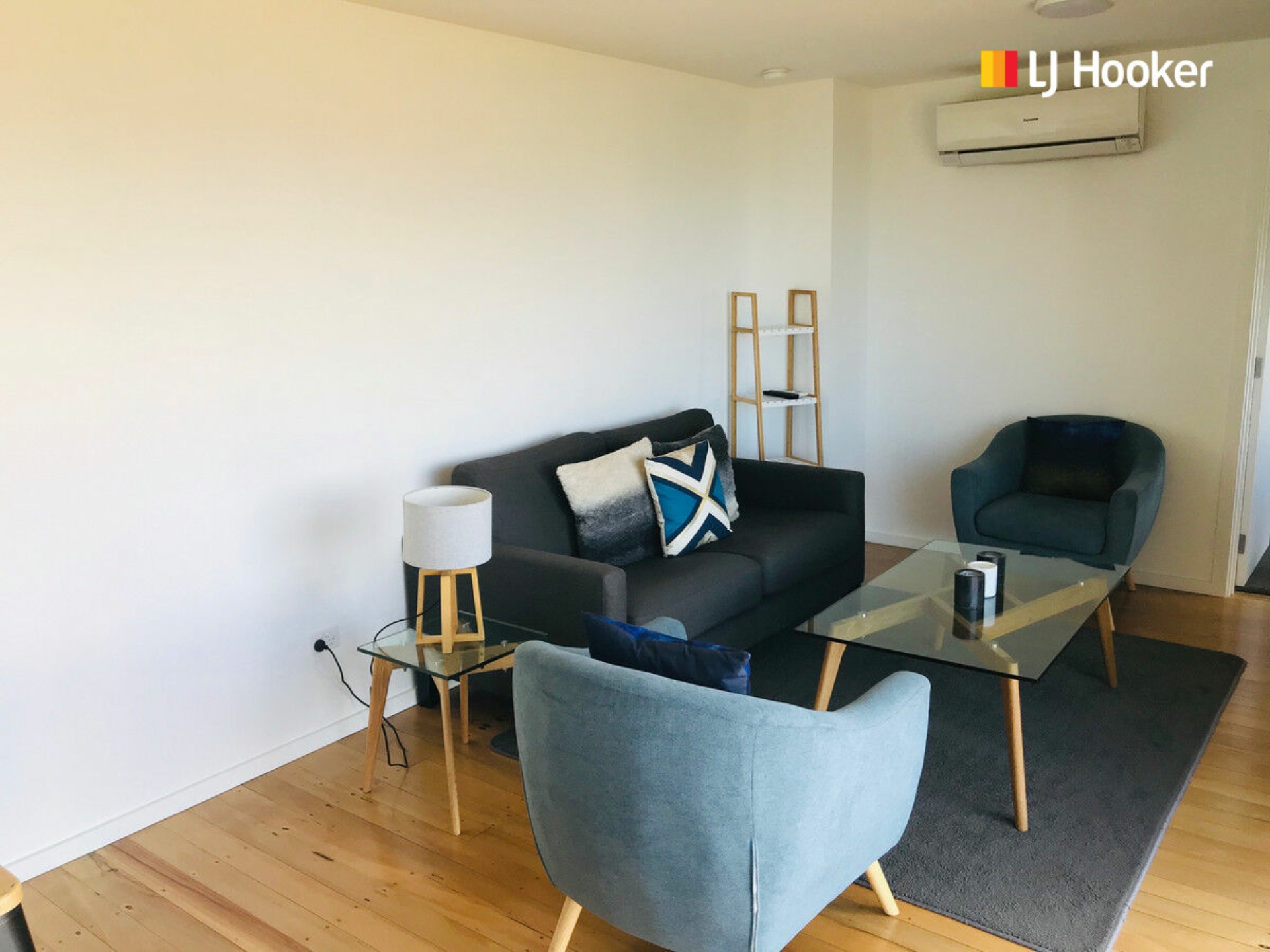 A/62 Earls Road, SAINT CLAIR