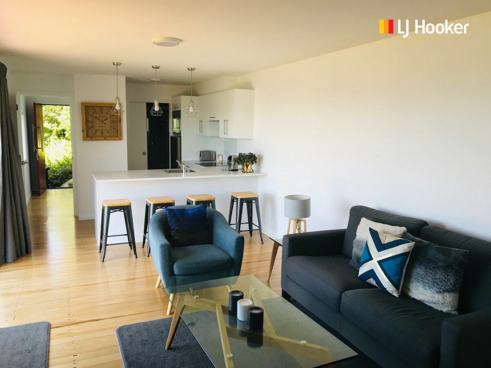 A/62 Earls Road, SAINT CLAIR
