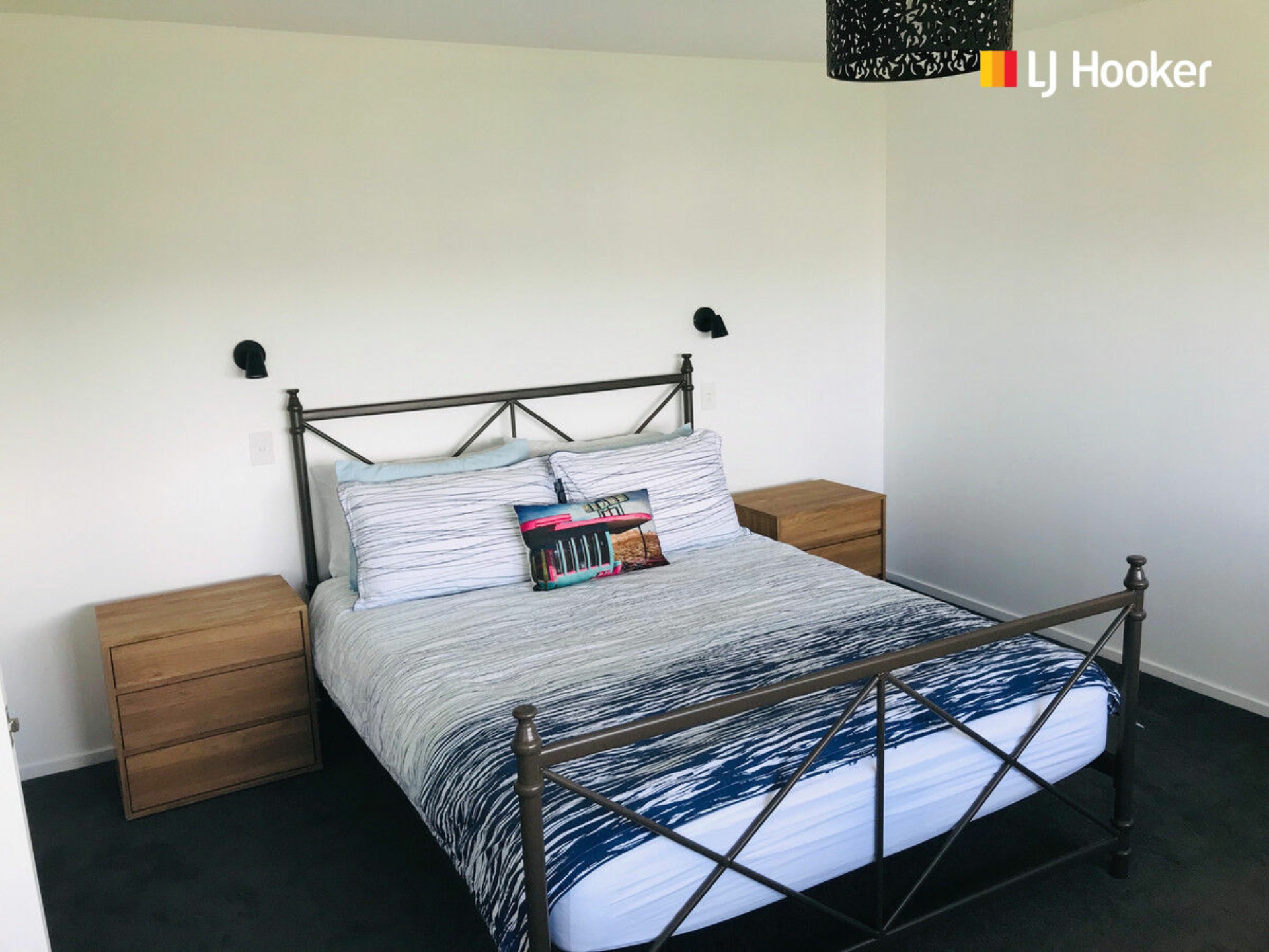 A/62 Earls Road, SAINT CLAIR