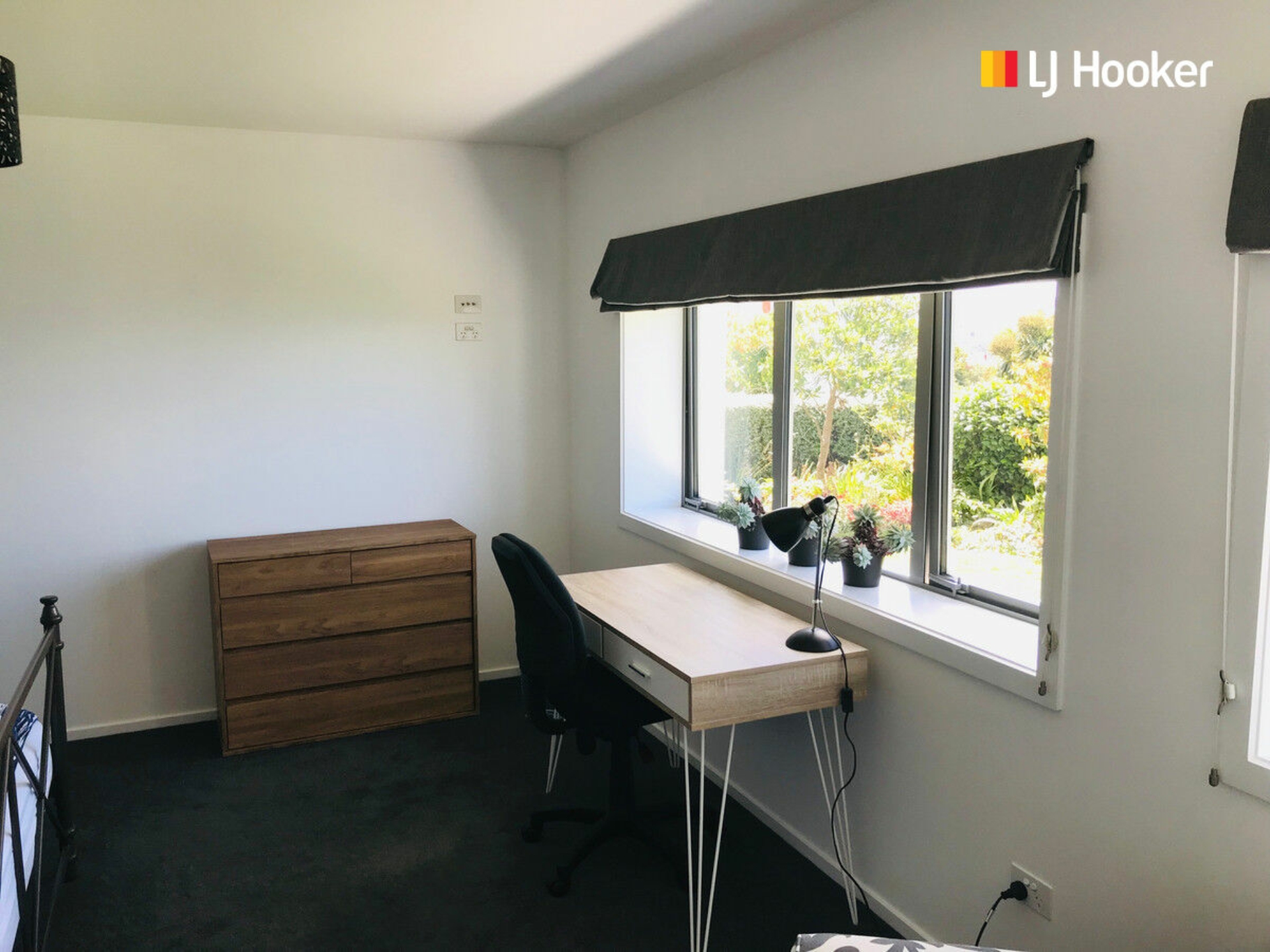 A/62 Earls Road, SAINT CLAIR