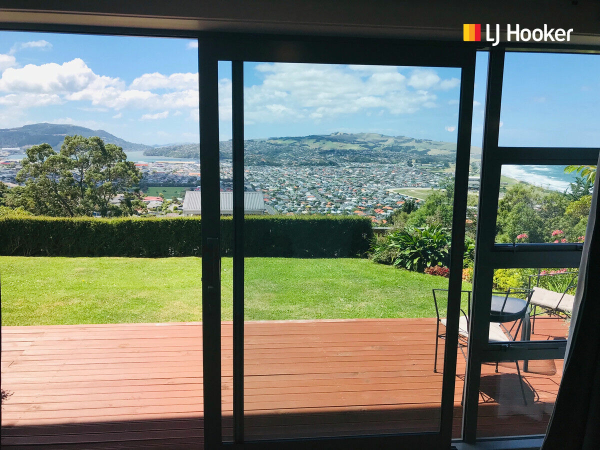 A/62 Earls Road, SAINT CLAIR