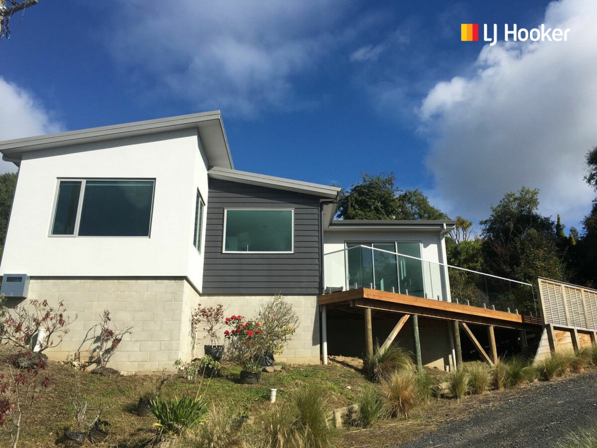 B/20 Motu Street, SAINT CLAIR
