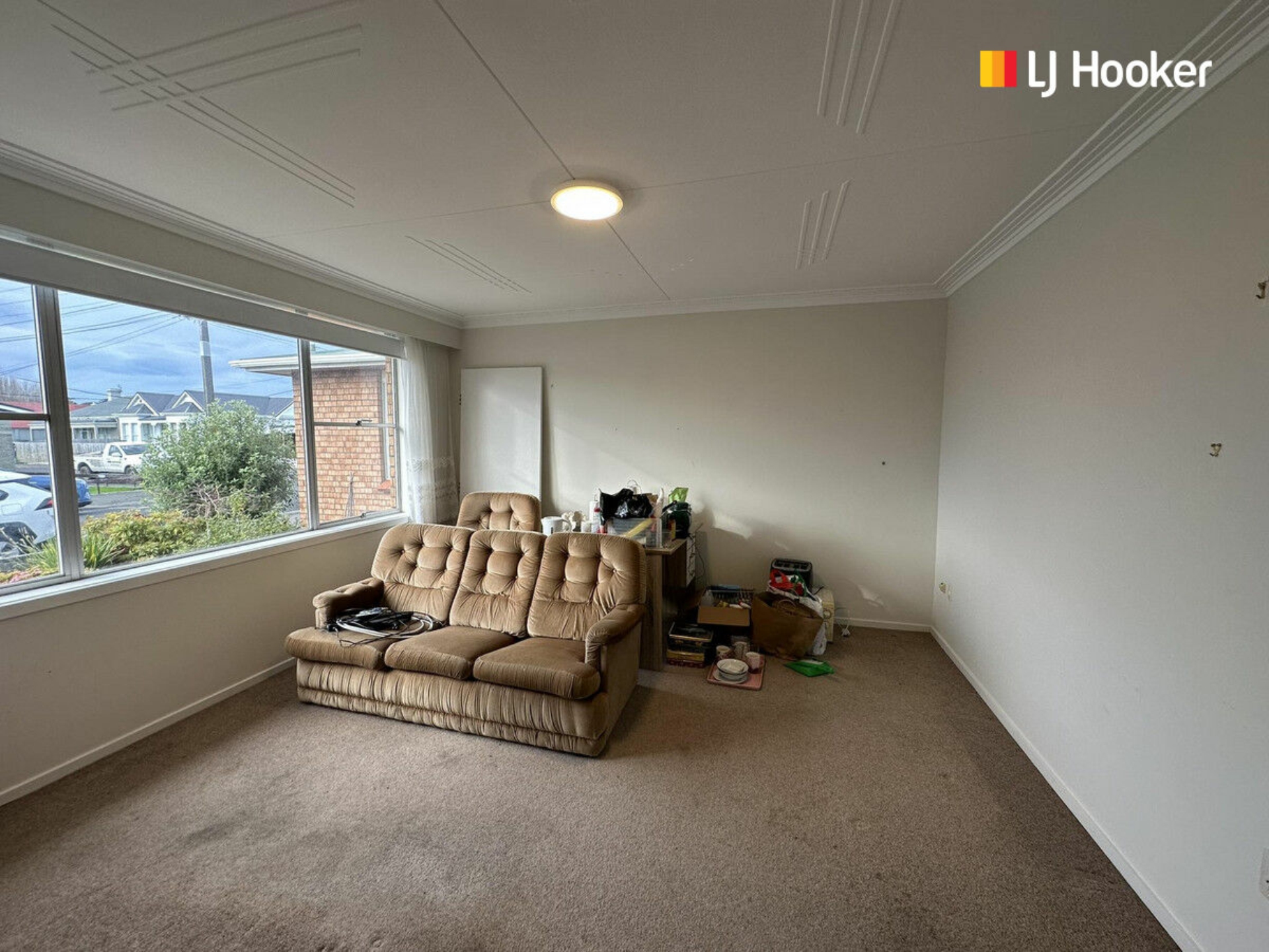 1 Wynyard Street, SOUTH DUNEDIN