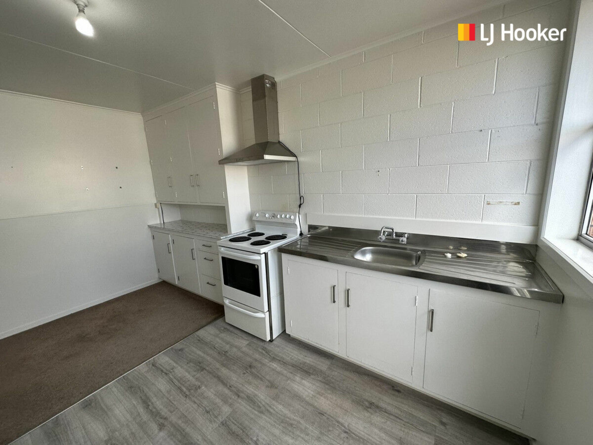 1 Wynyard Street, SOUTH DUNEDIN