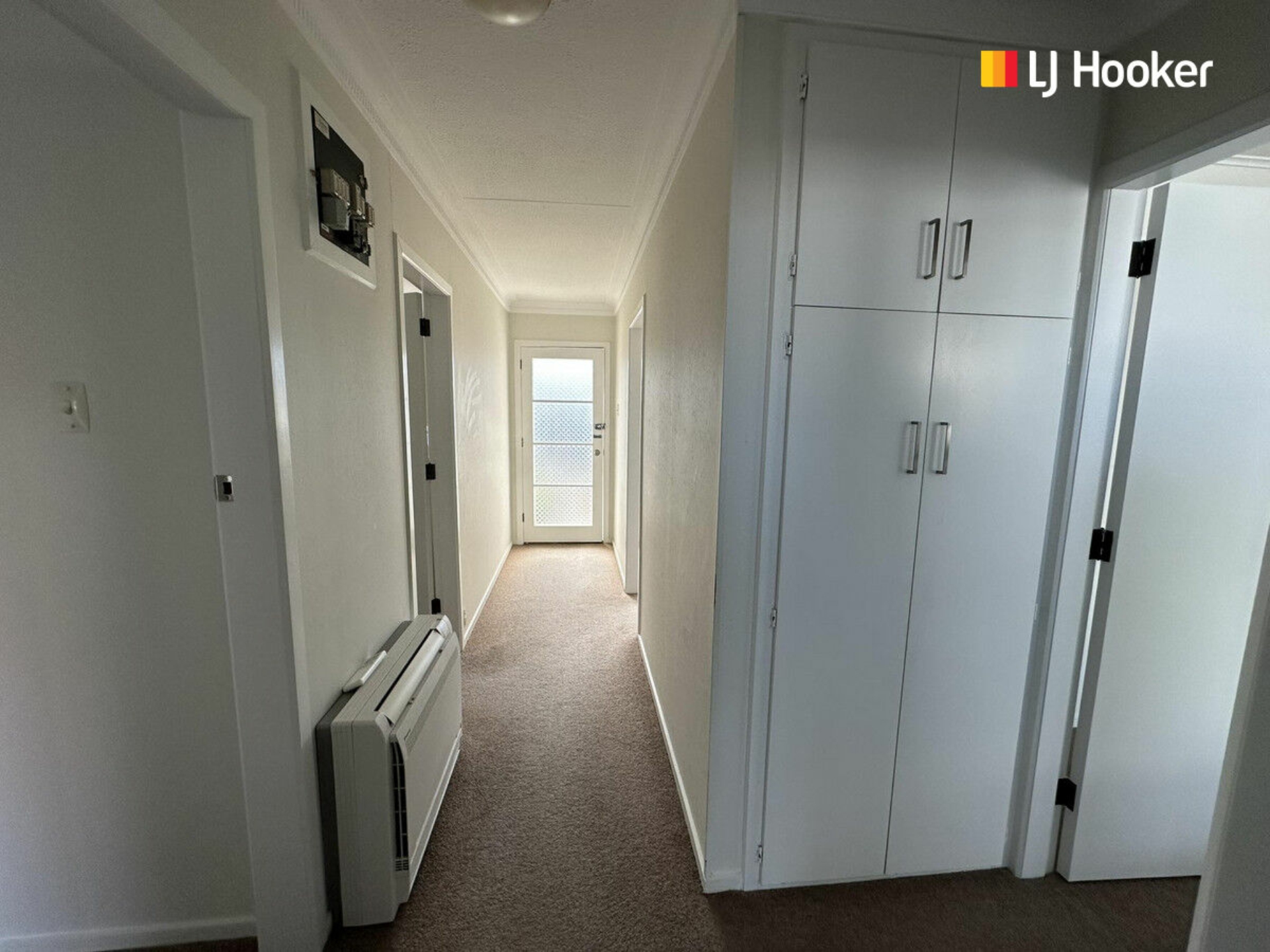 1 Wynyard Street, SOUTH DUNEDIN