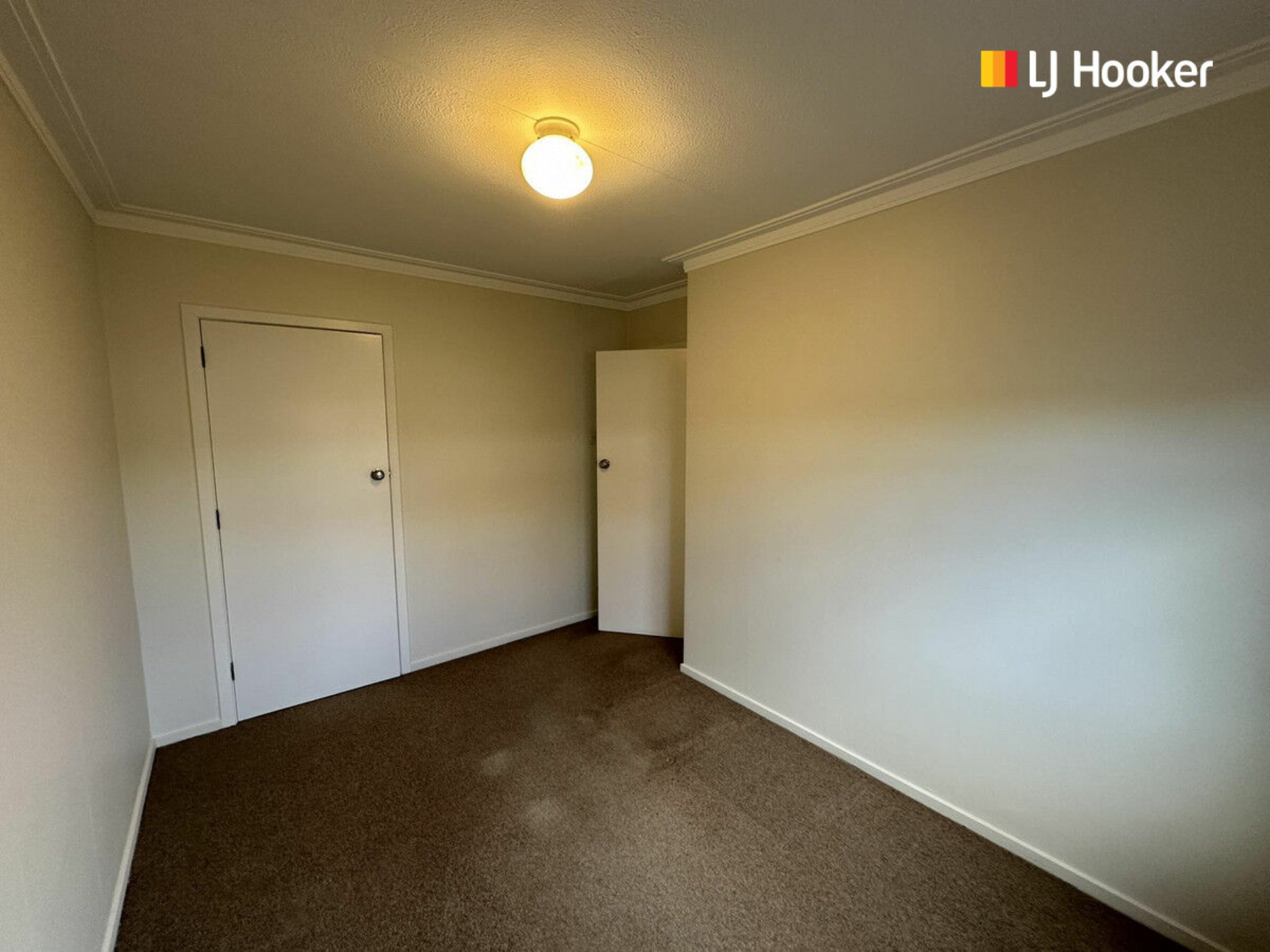 1 Wynyard Street, SOUTH DUNEDIN