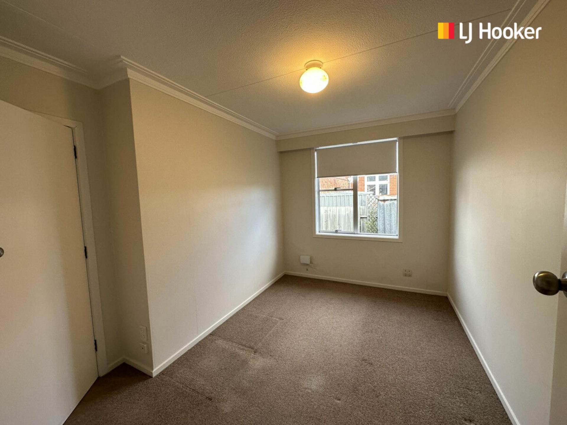 1 Wynyard Street, SOUTH DUNEDIN