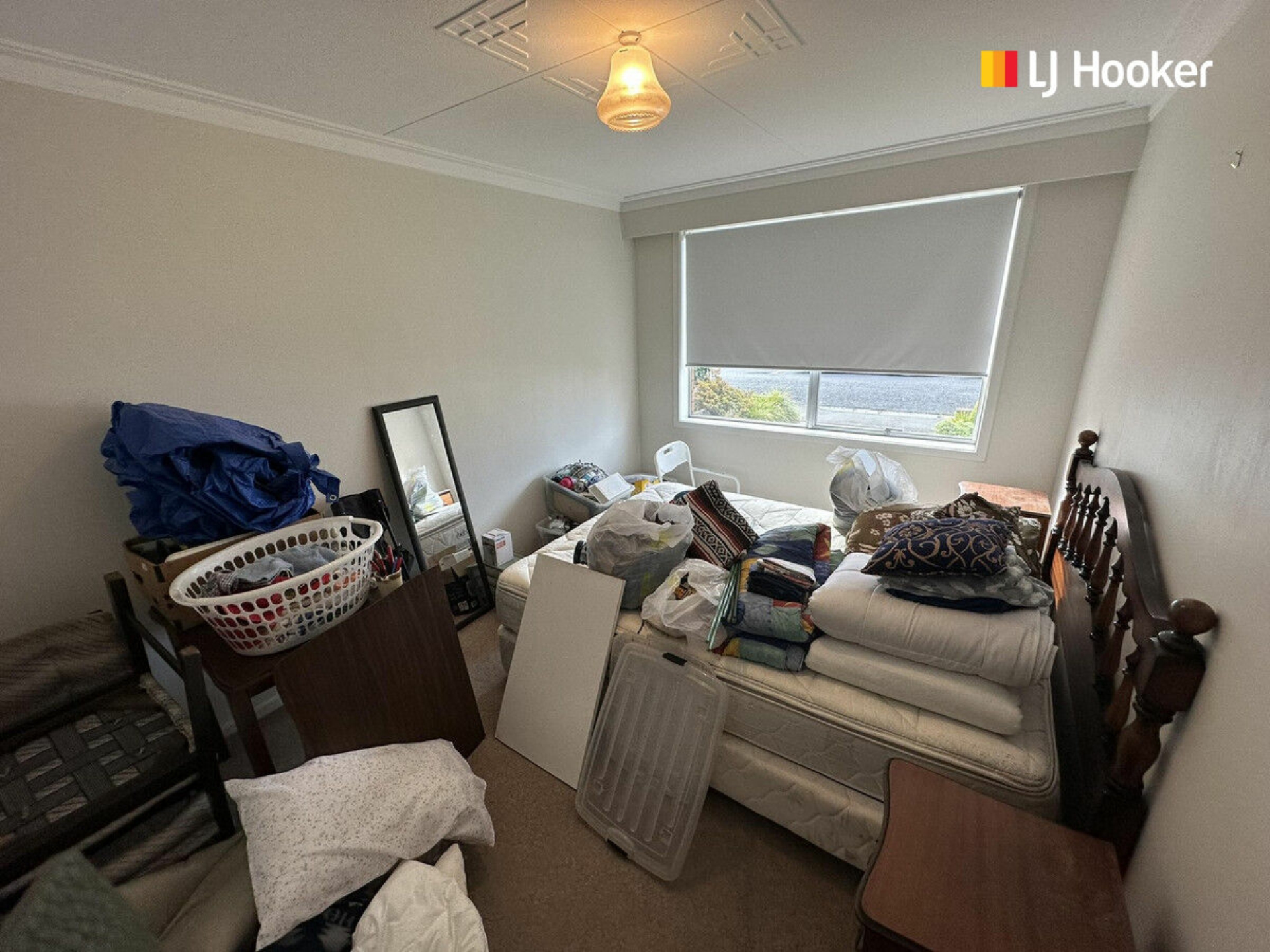 1 Wynyard Street, SOUTH DUNEDIN