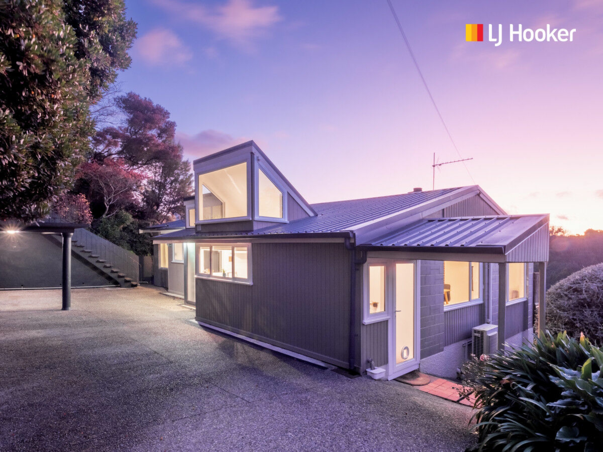 10 Heath Street, ANDERSONS BAY