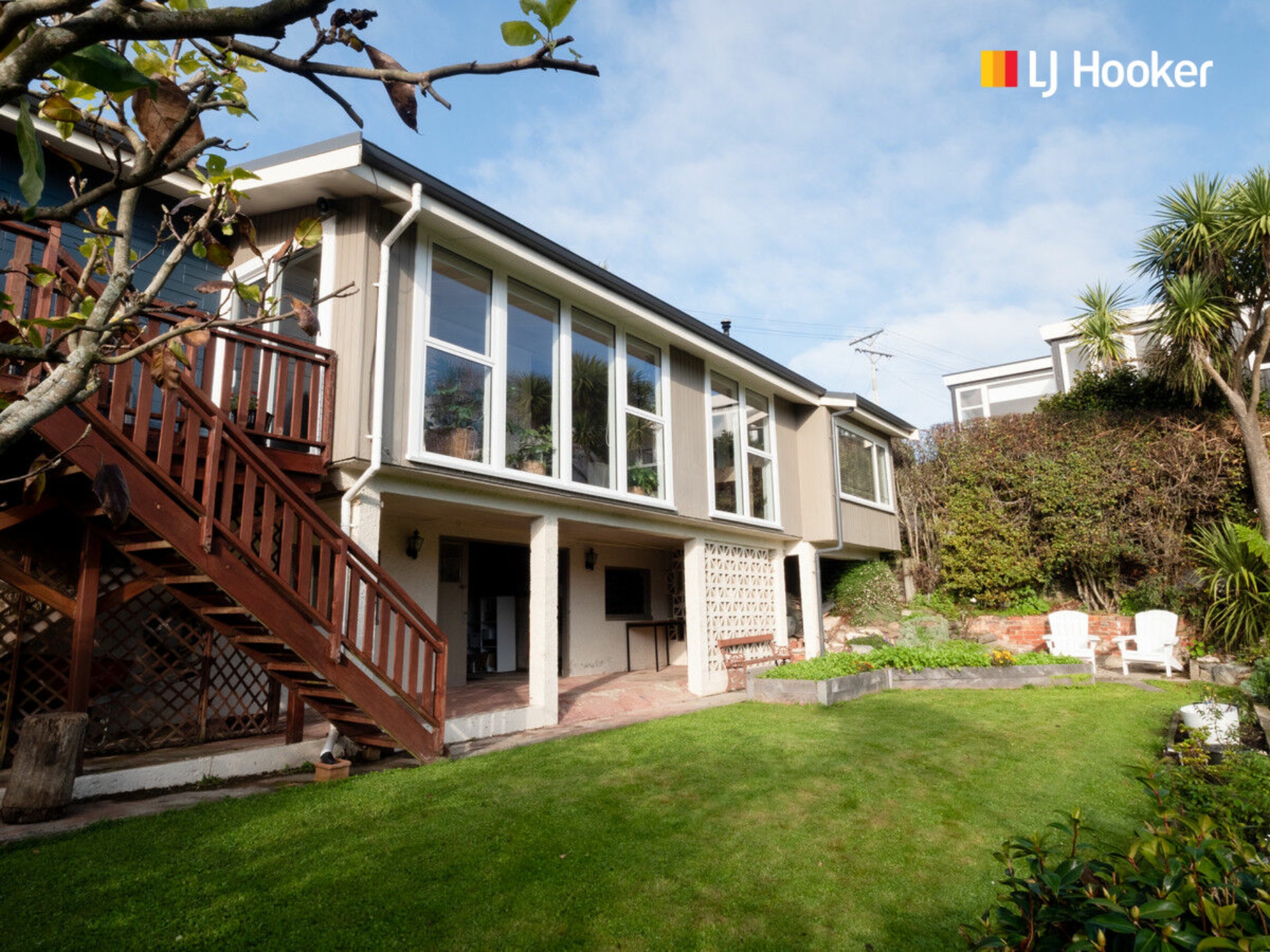 10 Heath Street, ANDERSONS BAY