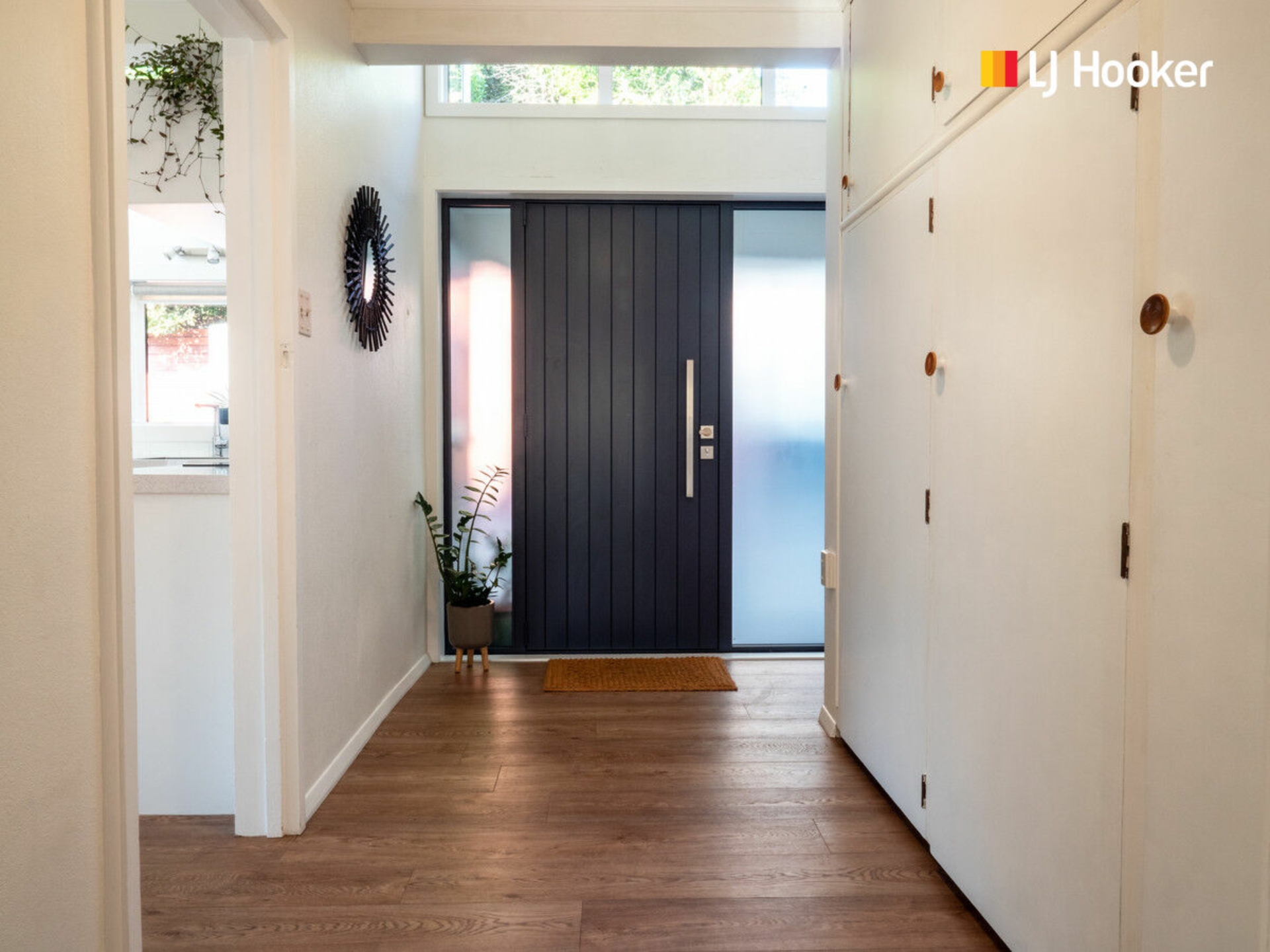10 Heath Street, ANDERSONS BAY