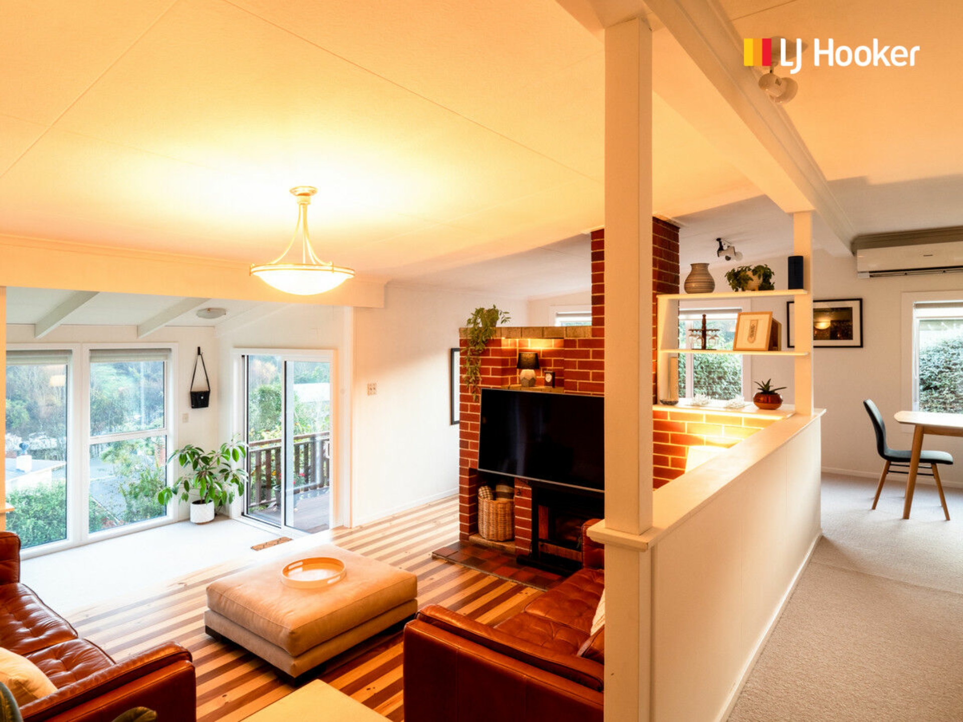 10 Heath Street, ANDERSONS BAY