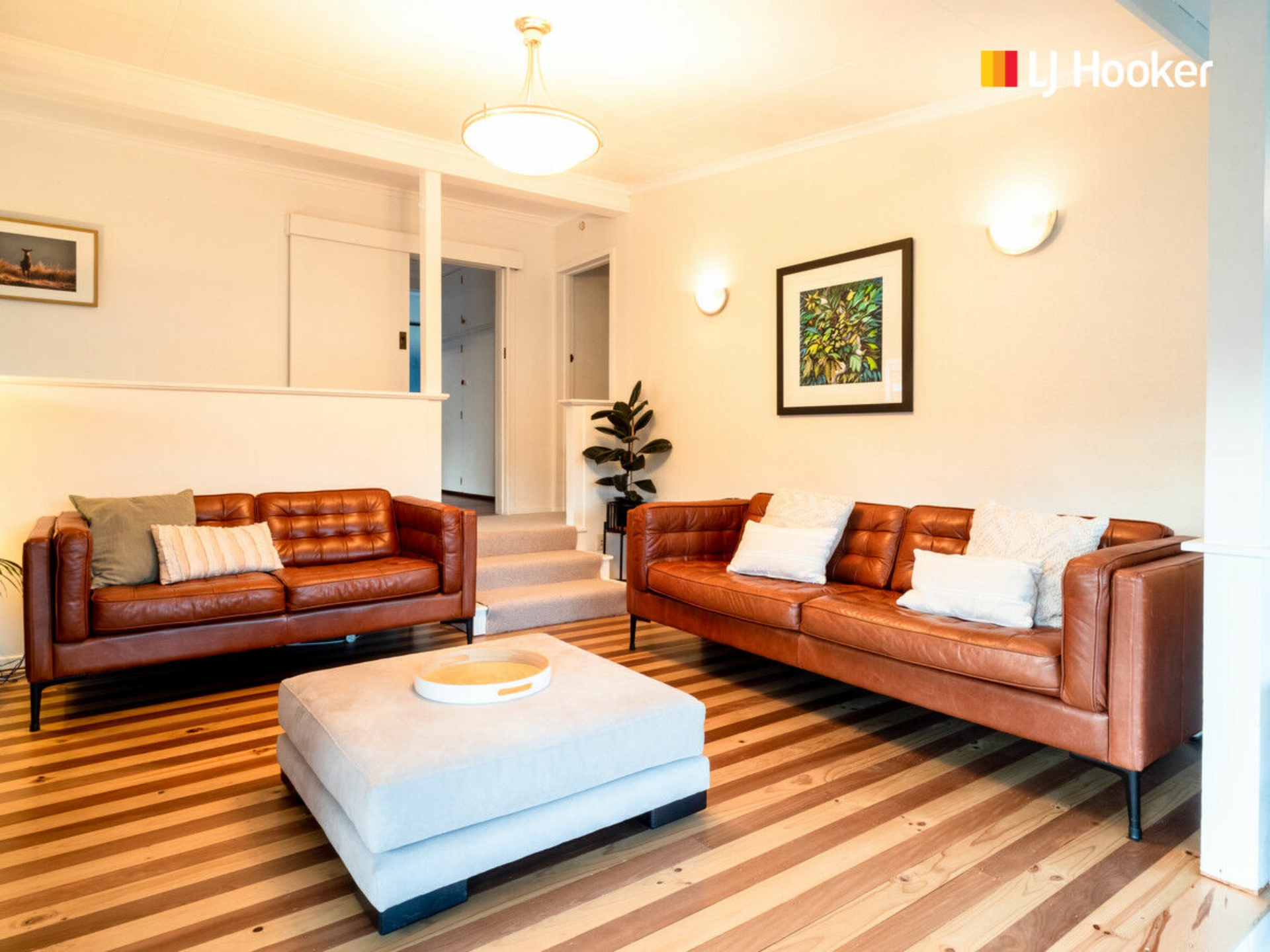 10 Heath Street, ANDERSONS BAY