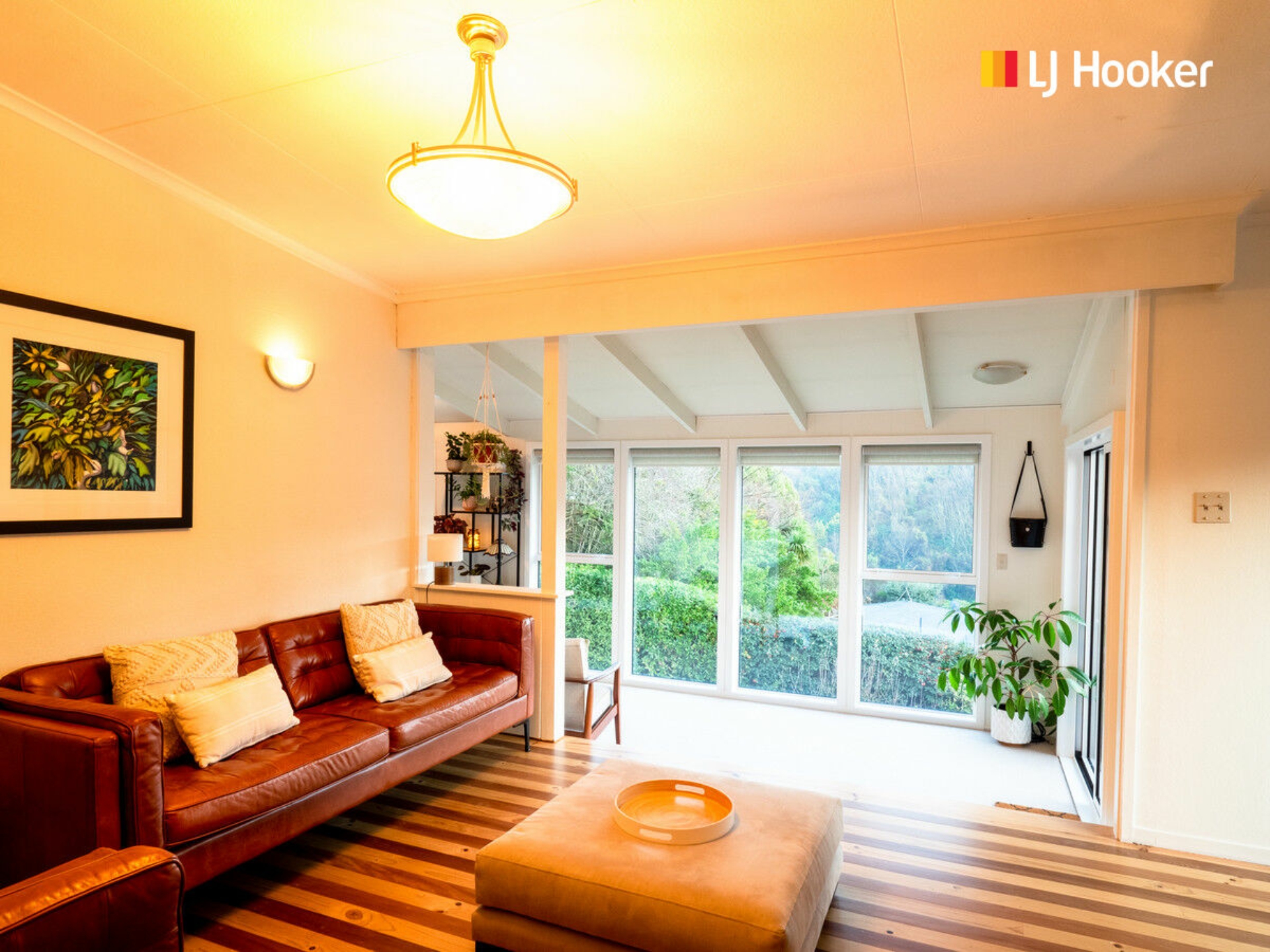 10 Heath Street, ANDERSONS BAY