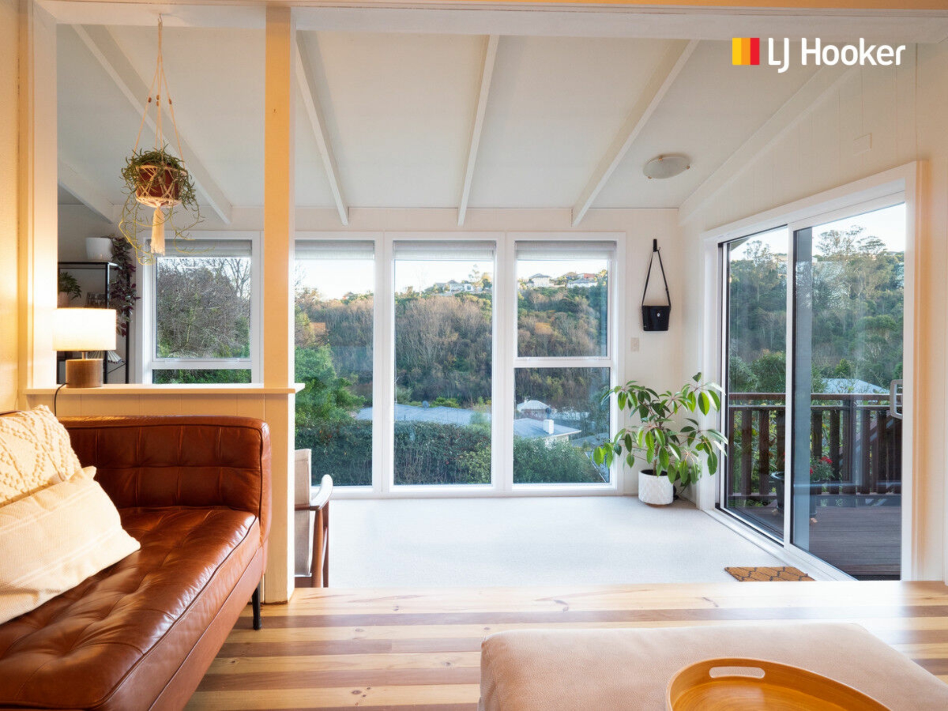 10 Heath Street, ANDERSONS BAY