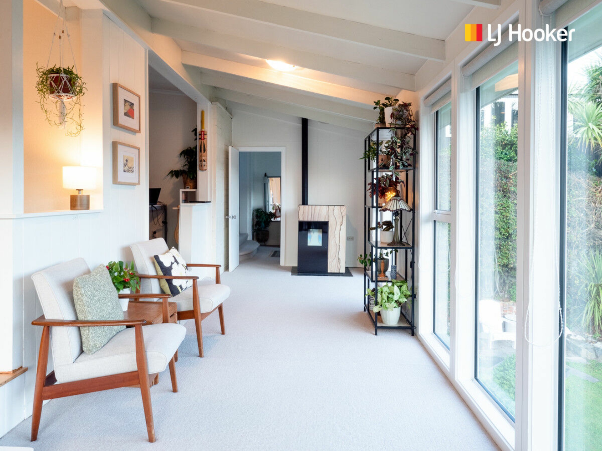 10 Heath Street, ANDERSONS BAY