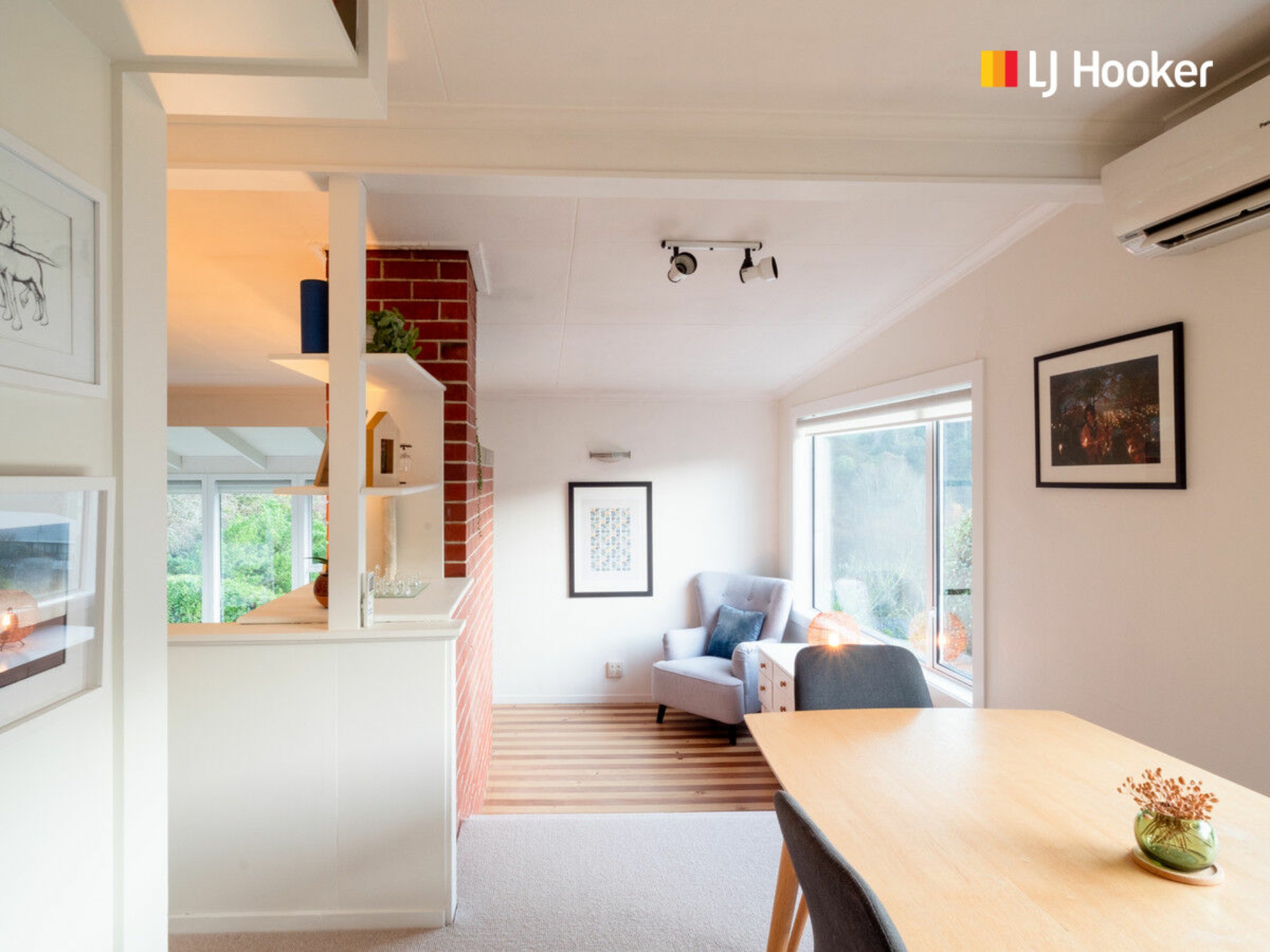 10 Heath Street, ANDERSONS BAY