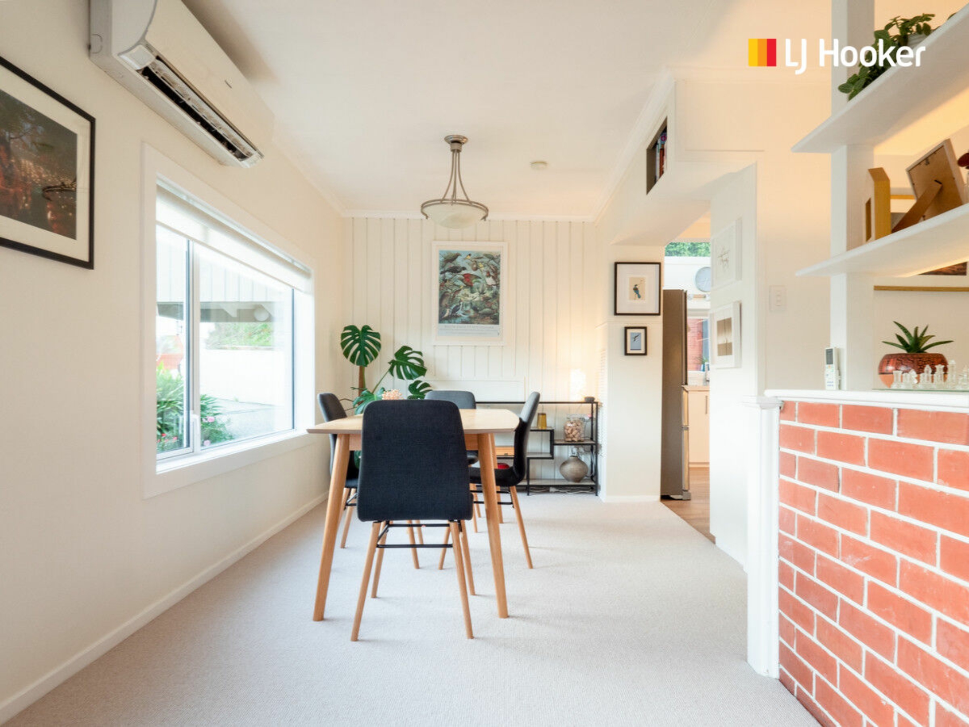 10 Heath Street, ANDERSONS BAY