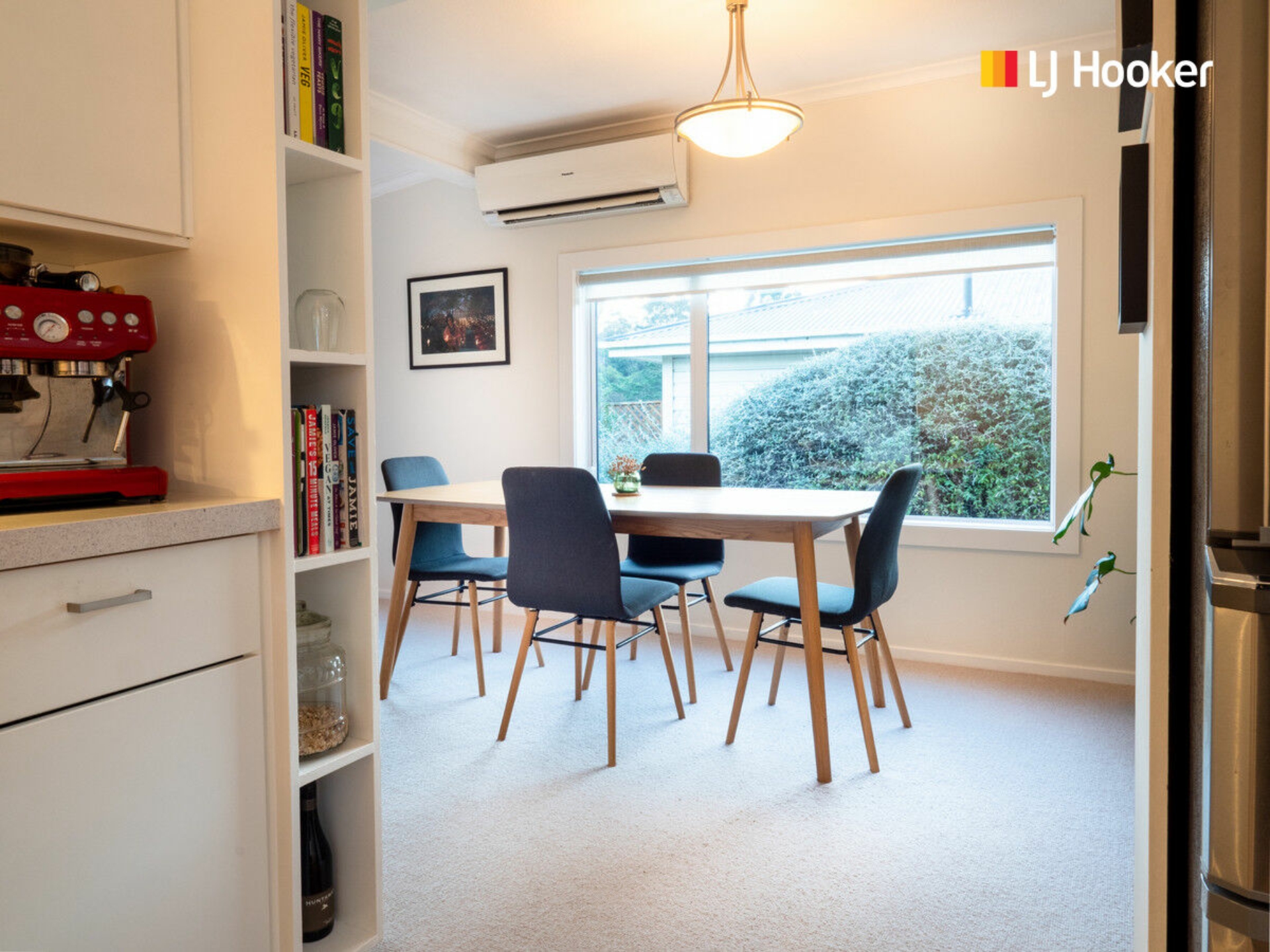 10 Heath Street, ANDERSONS BAY
