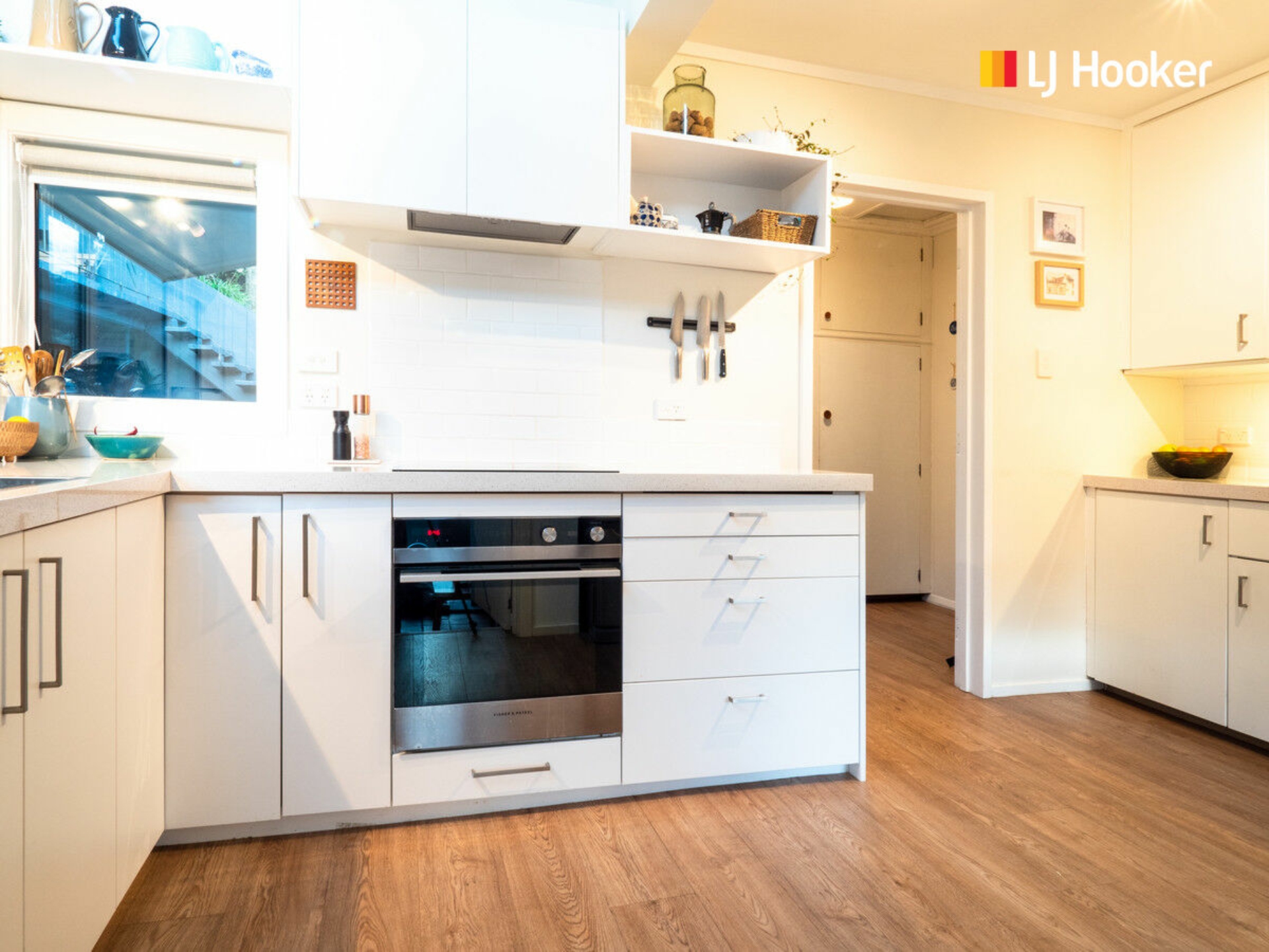 10 Heath Street, ANDERSONS BAY