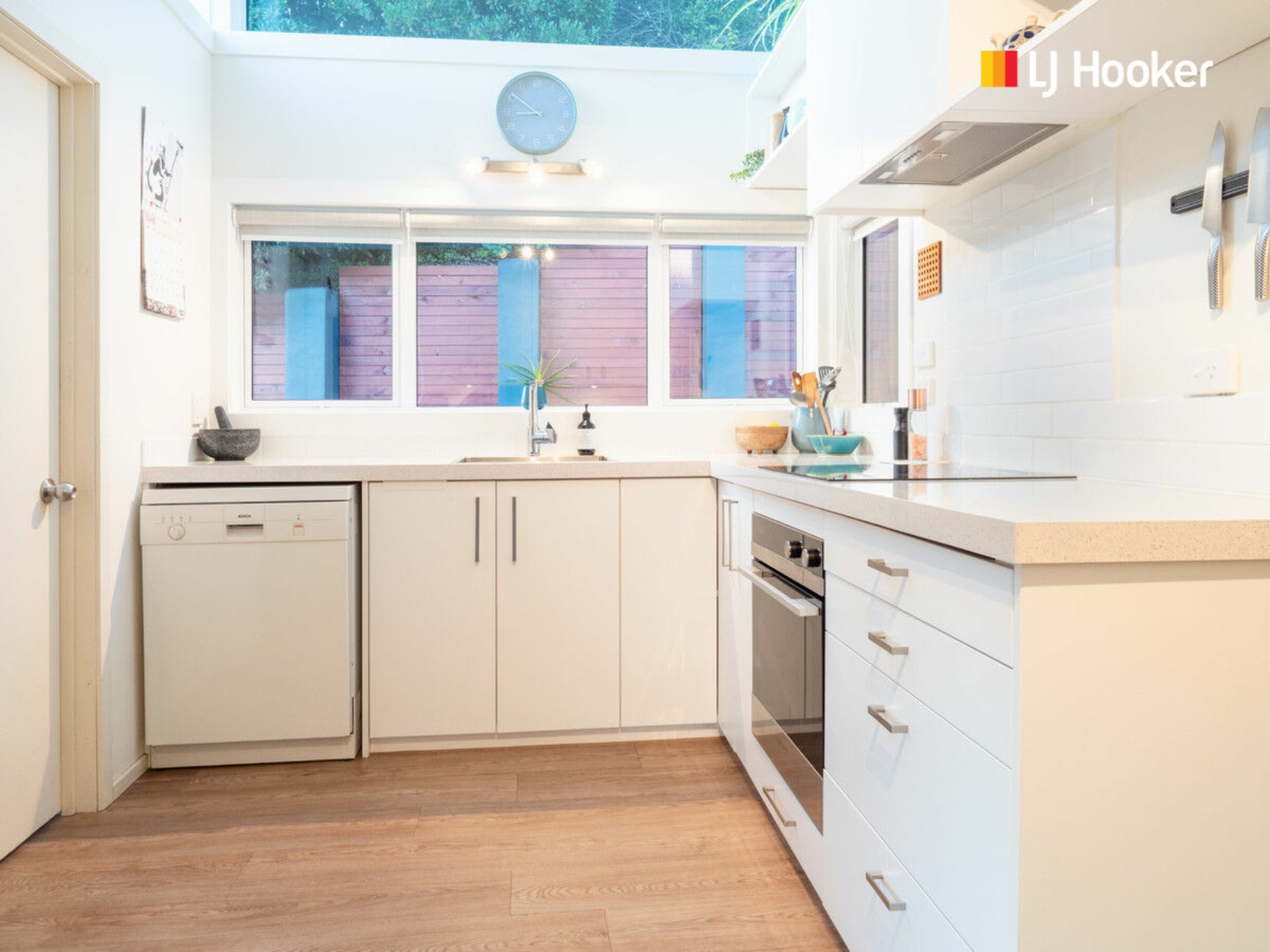 10 Heath Street, ANDERSONS BAY