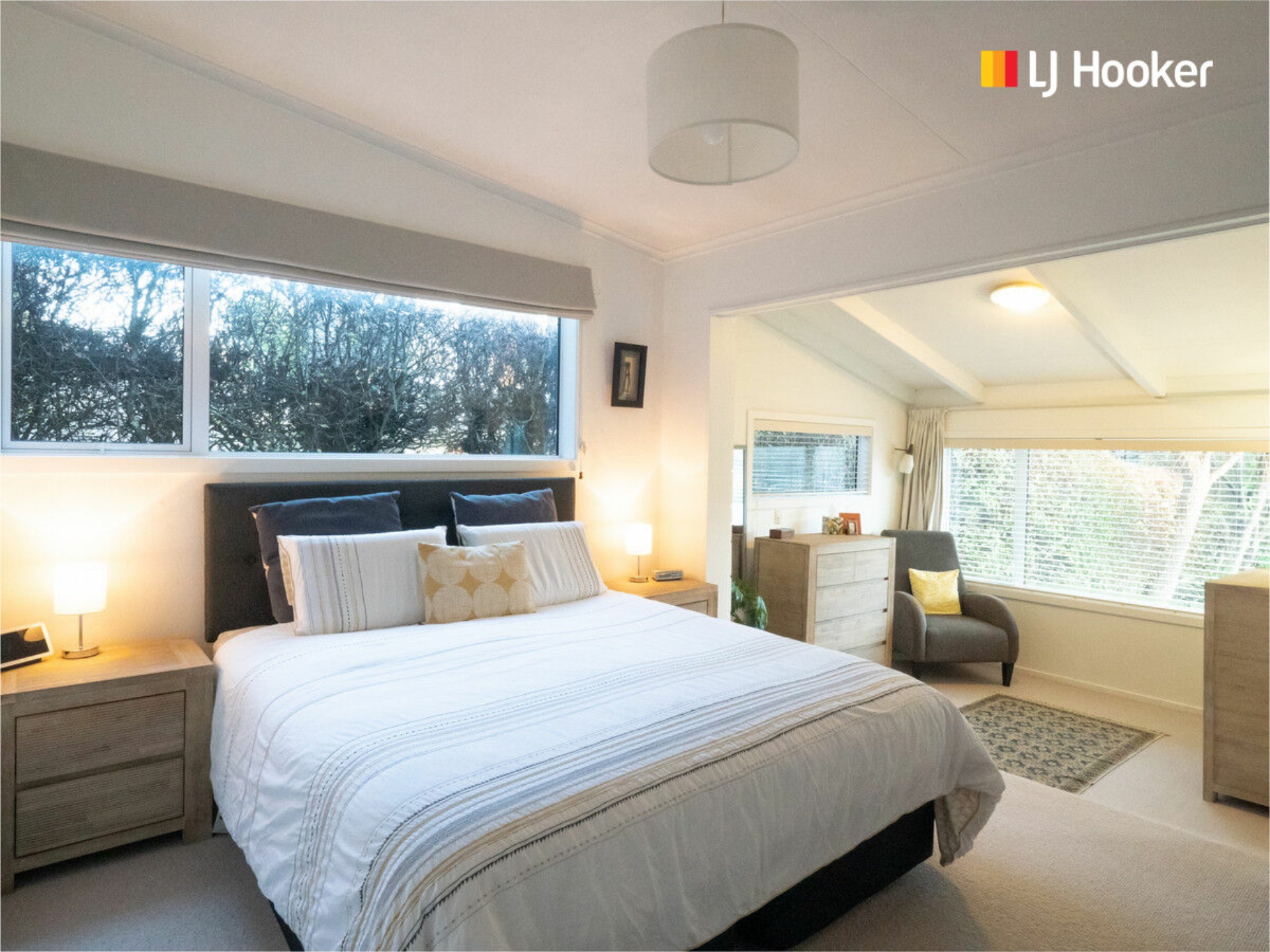 10 Heath Street, ANDERSONS BAY