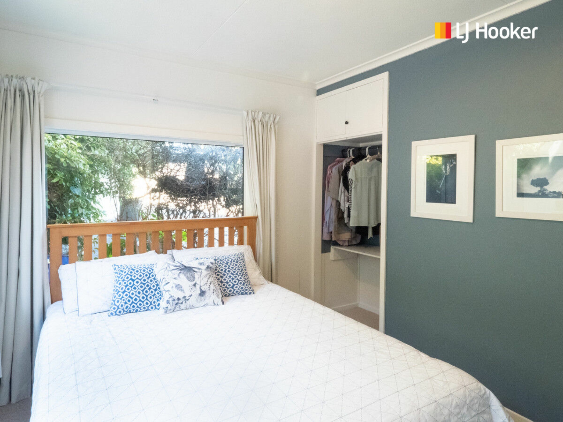 10 Heath Street, ANDERSONS BAY