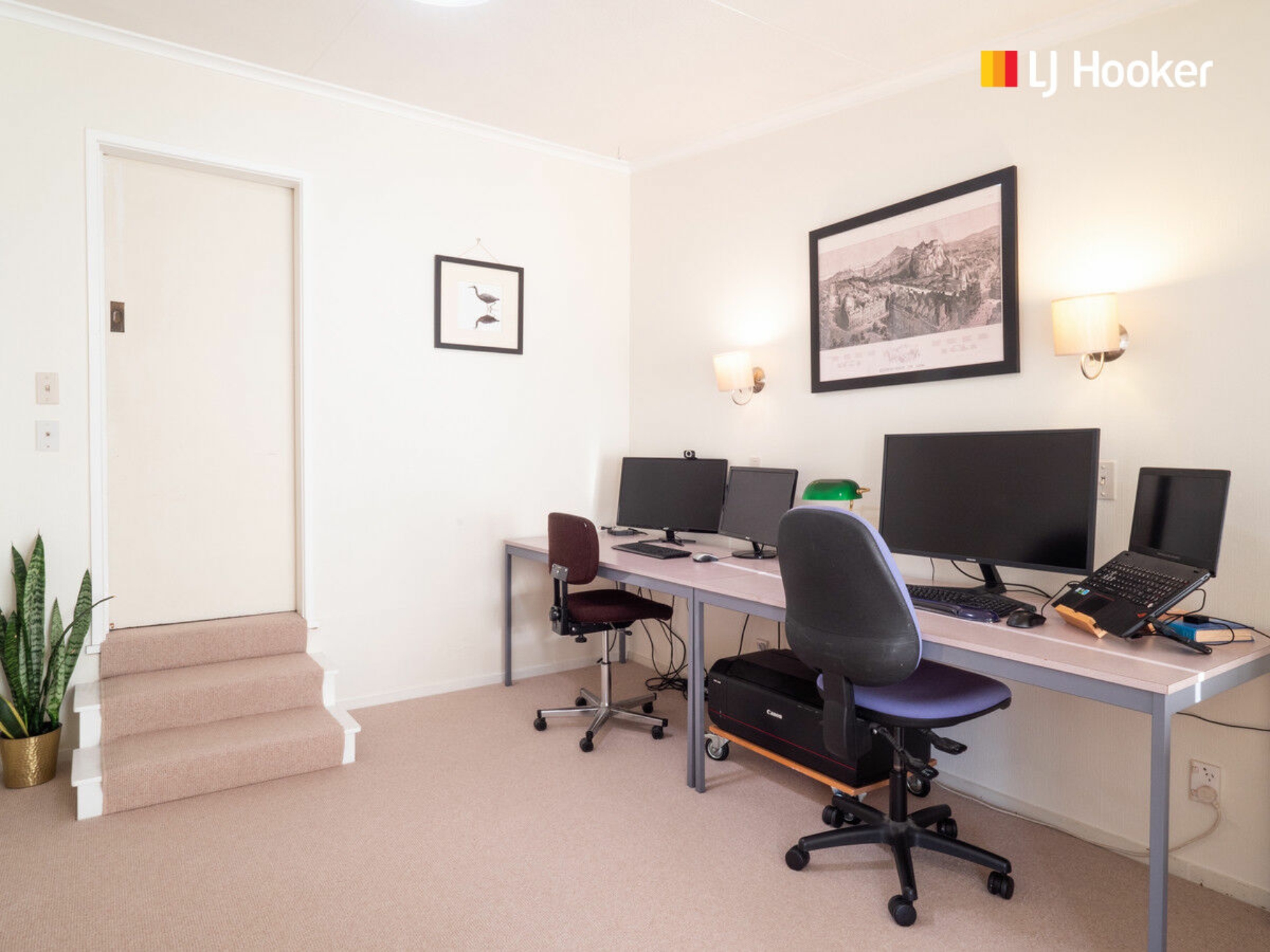 10 Heath Street, ANDERSONS BAY
