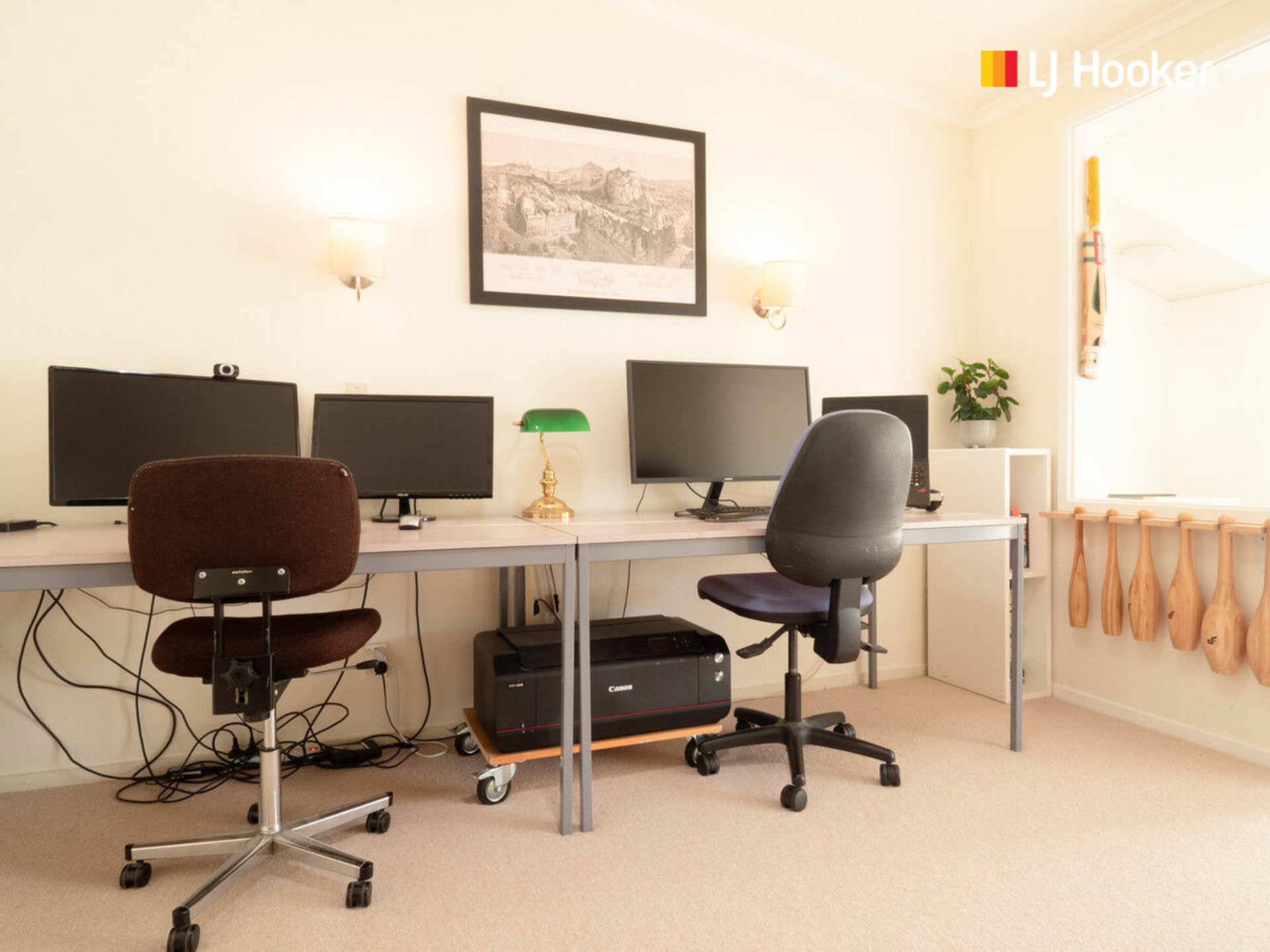 10 Heath Street, ANDERSONS BAY