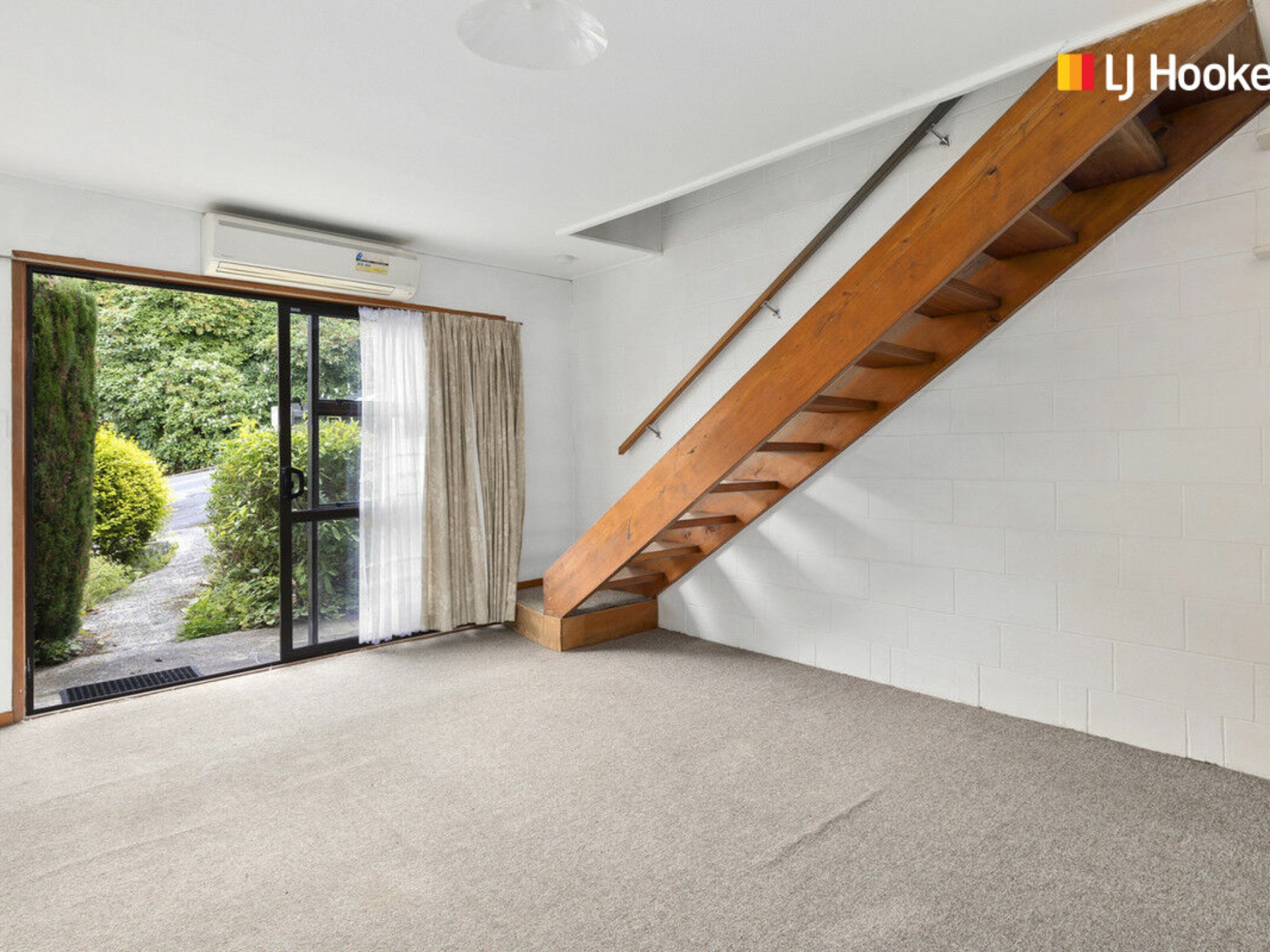 5/93 Queen Street, NORTH DUNEDIN