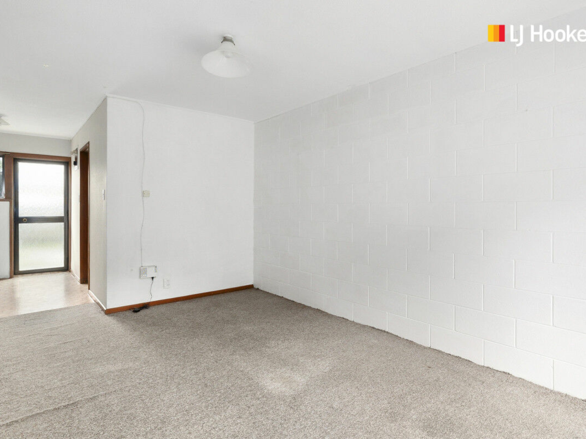 5/93 Queen Street, NORTH DUNEDIN