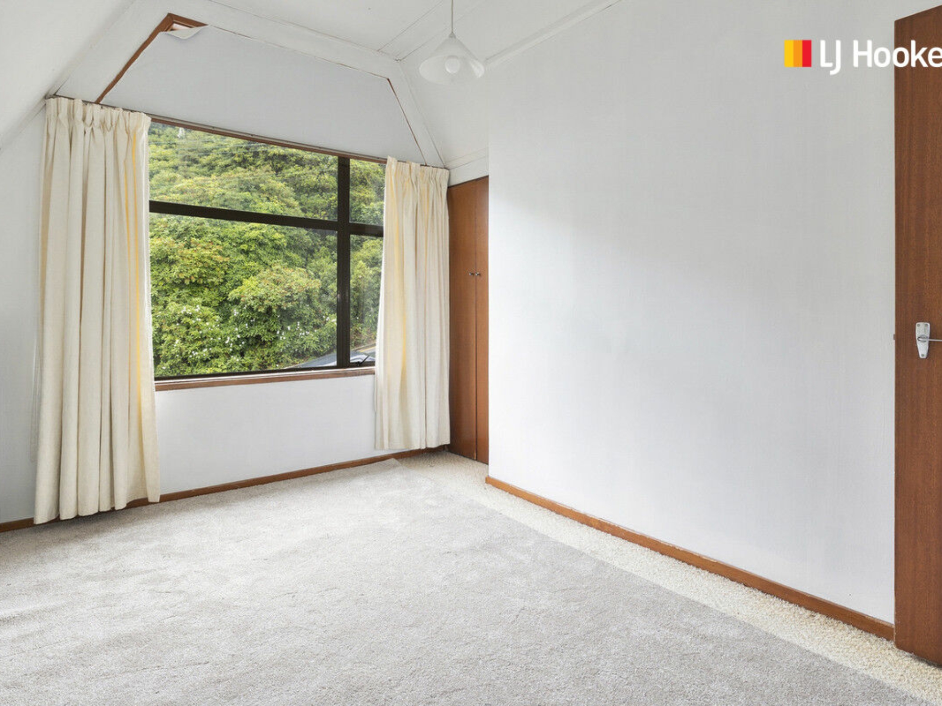 5/93 Queen Street, NORTH DUNEDIN