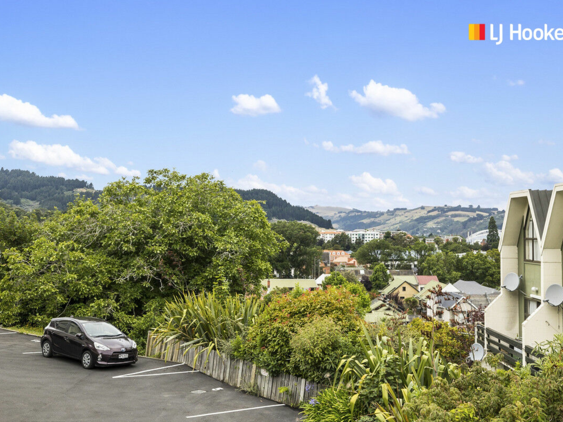 5/93 Queen Street, NORTH DUNEDIN