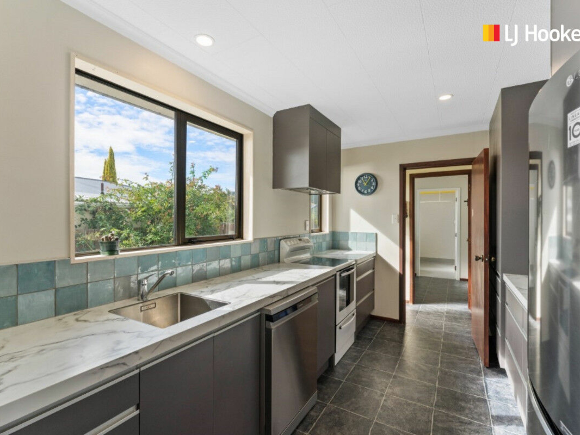 65 Doon Street, MOSGIEL