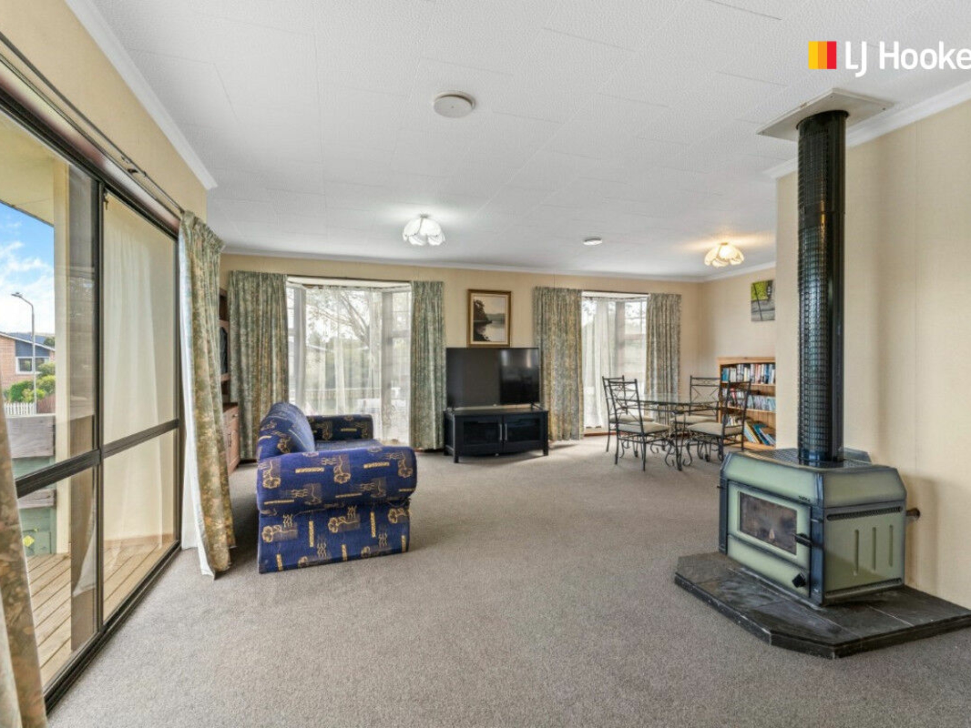 65 Doon Street, MOSGIEL