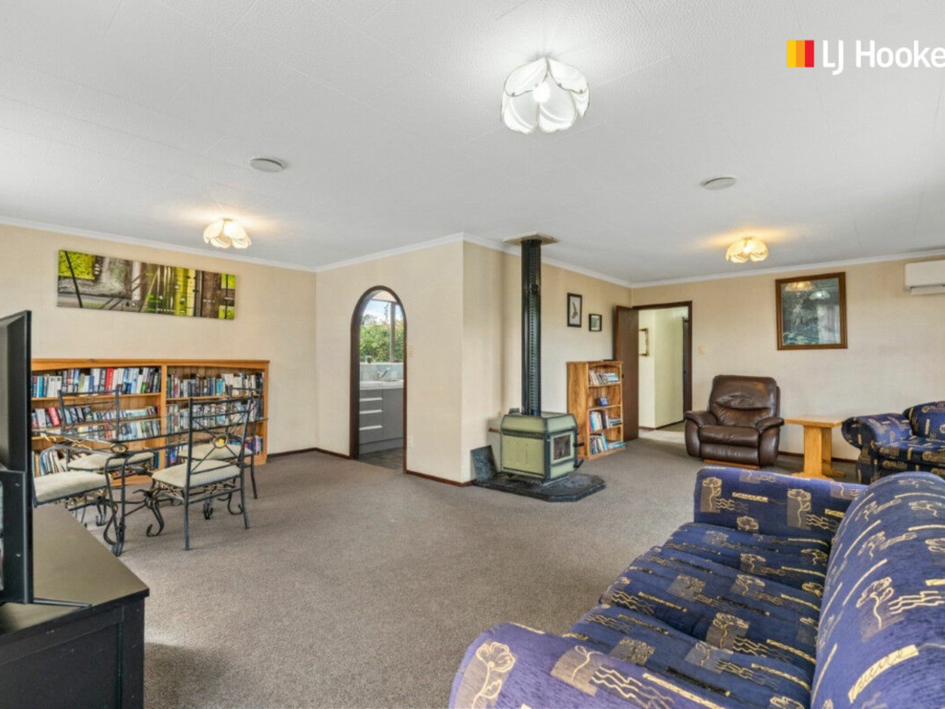65 Doon Street, MOSGIEL