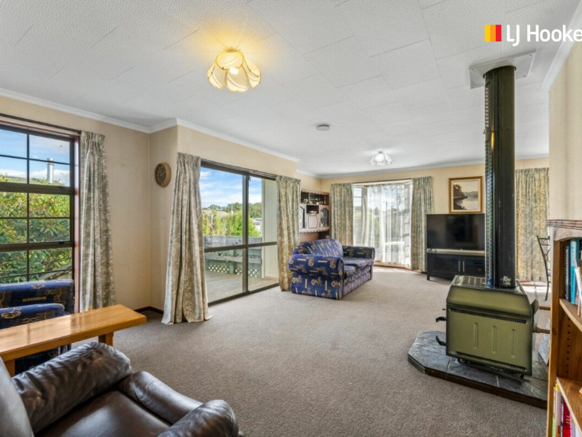 65 Doon Street, MOSGIEL