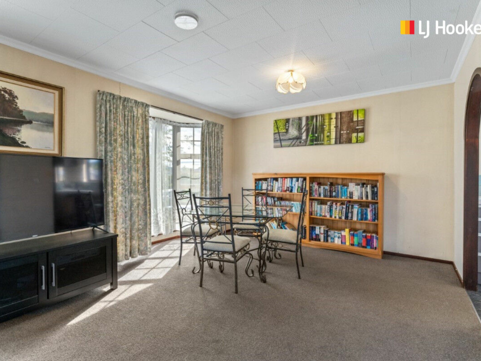 65 Doon Street, MOSGIEL