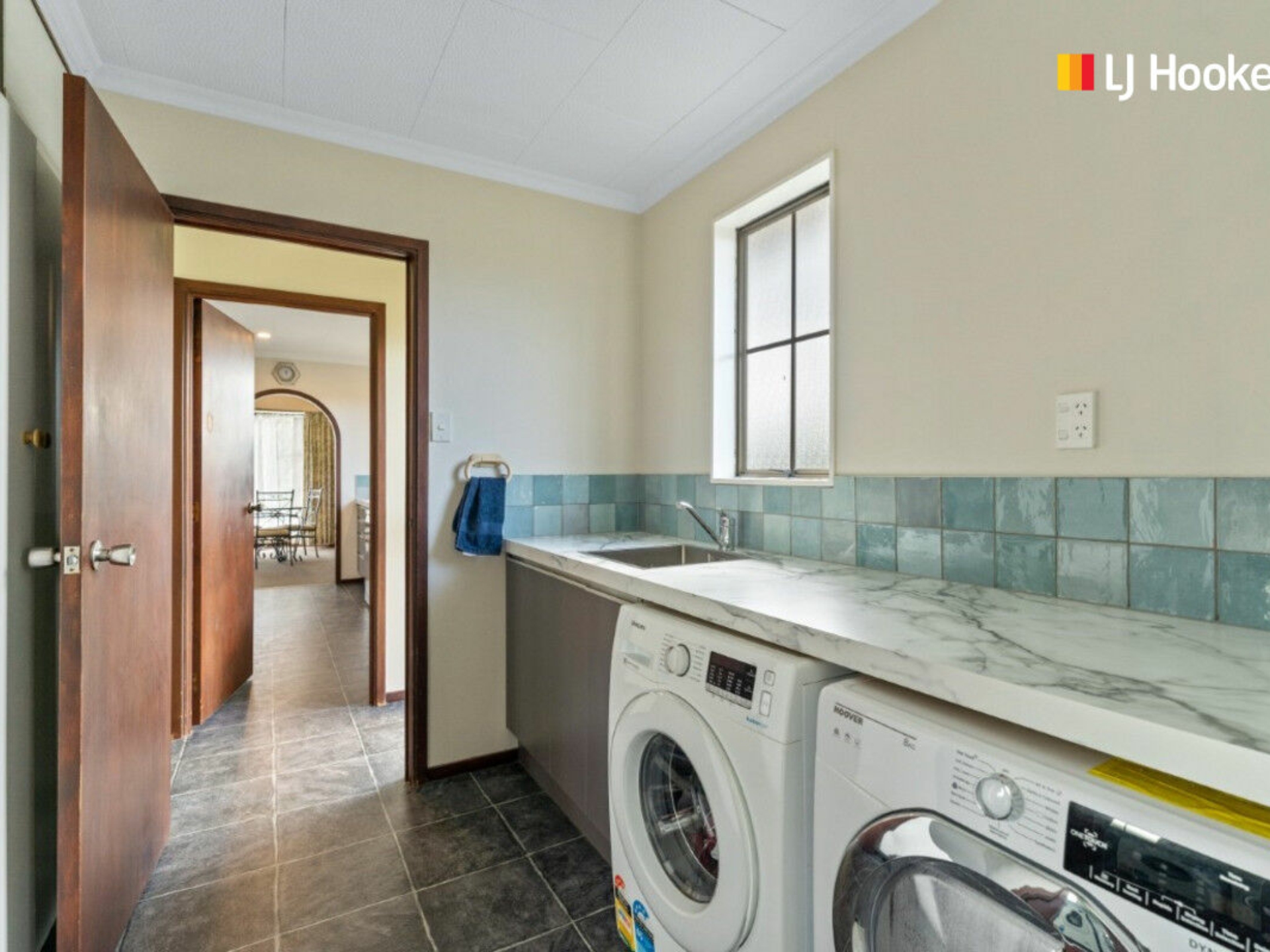 65 Doon Street, MOSGIEL