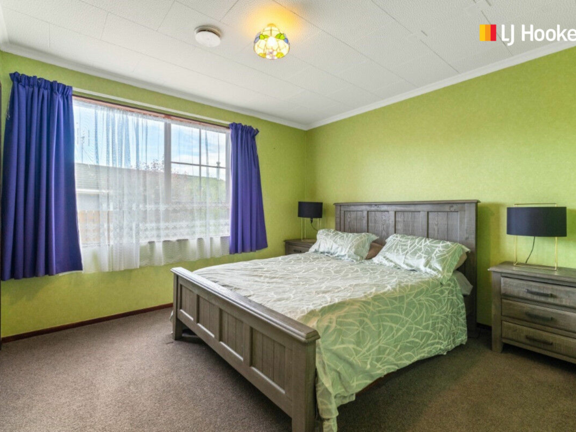65 Doon Street, MOSGIEL