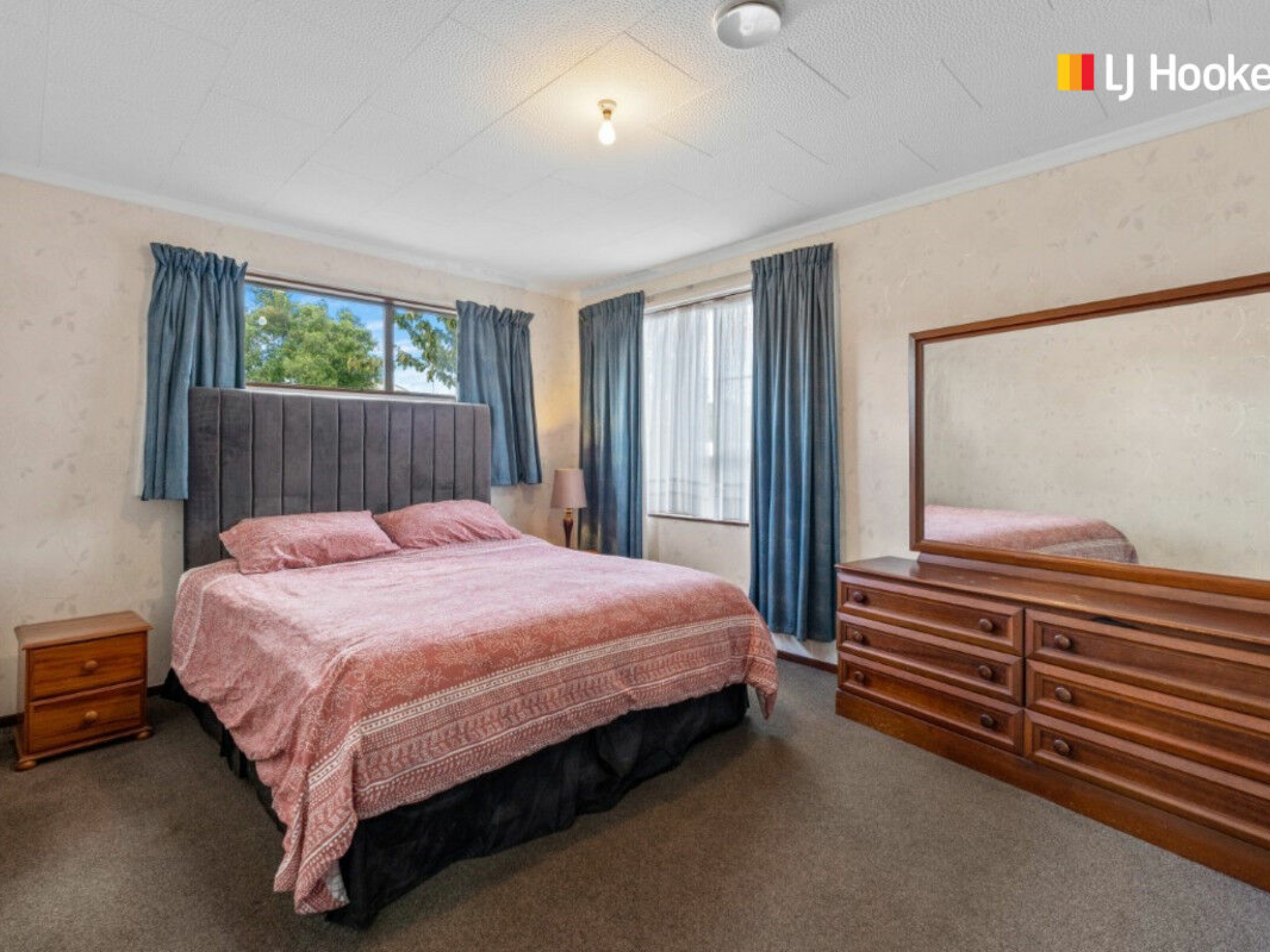 65 Doon Street, MOSGIEL