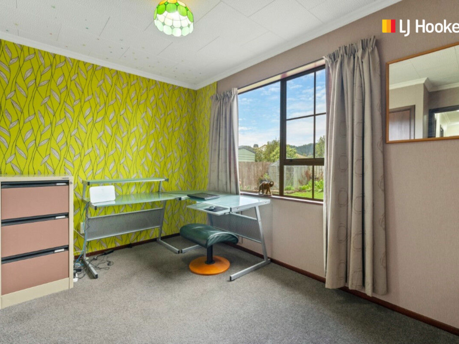 65 Doon Street, MOSGIEL