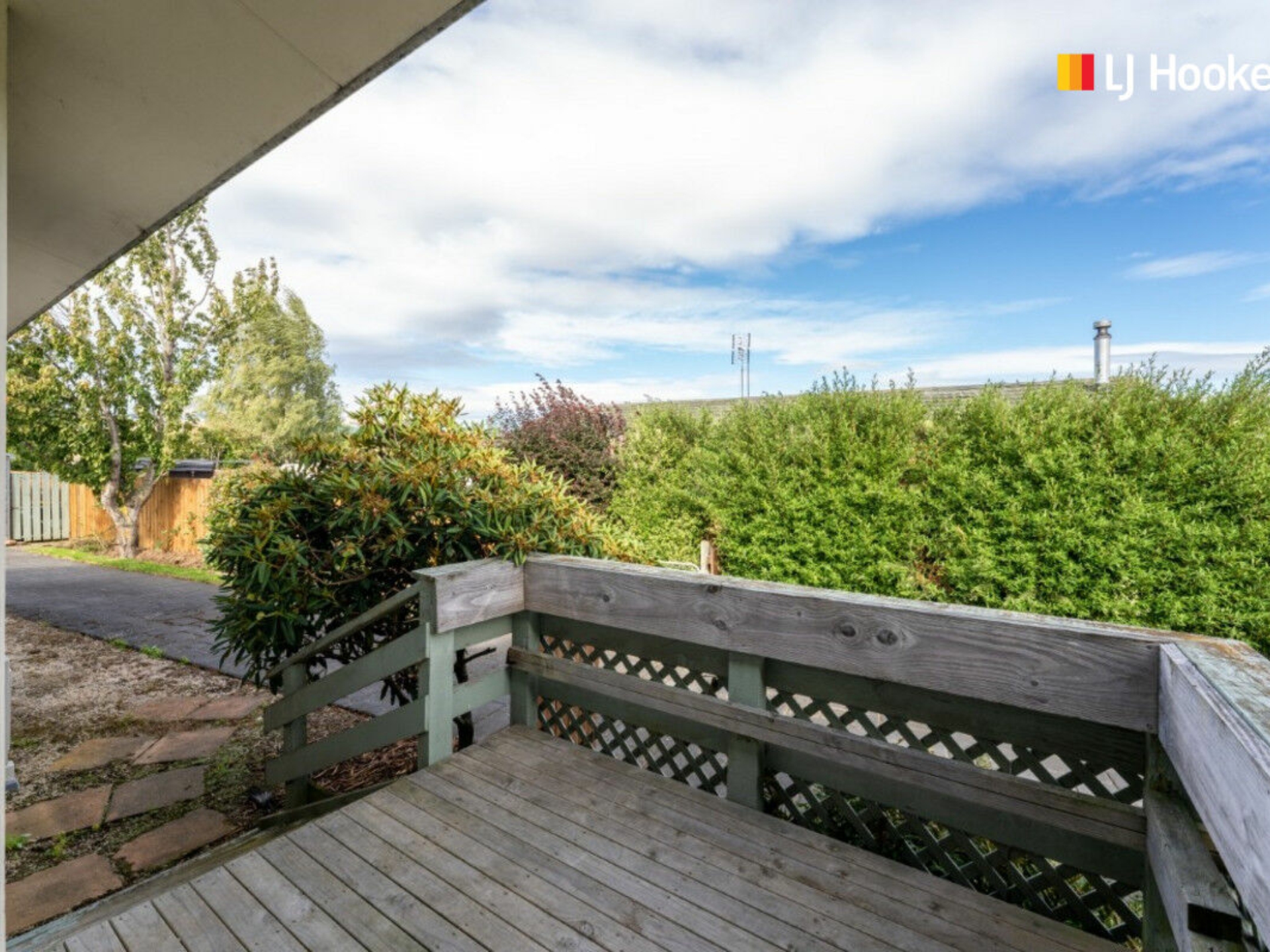 65 Doon Street, MOSGIEL